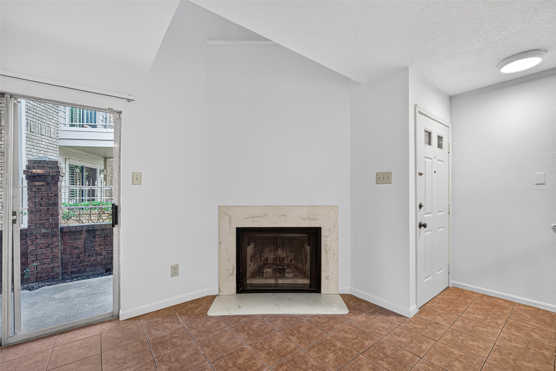 1515 Sandy Springs Road 3416 Property Photo 10
