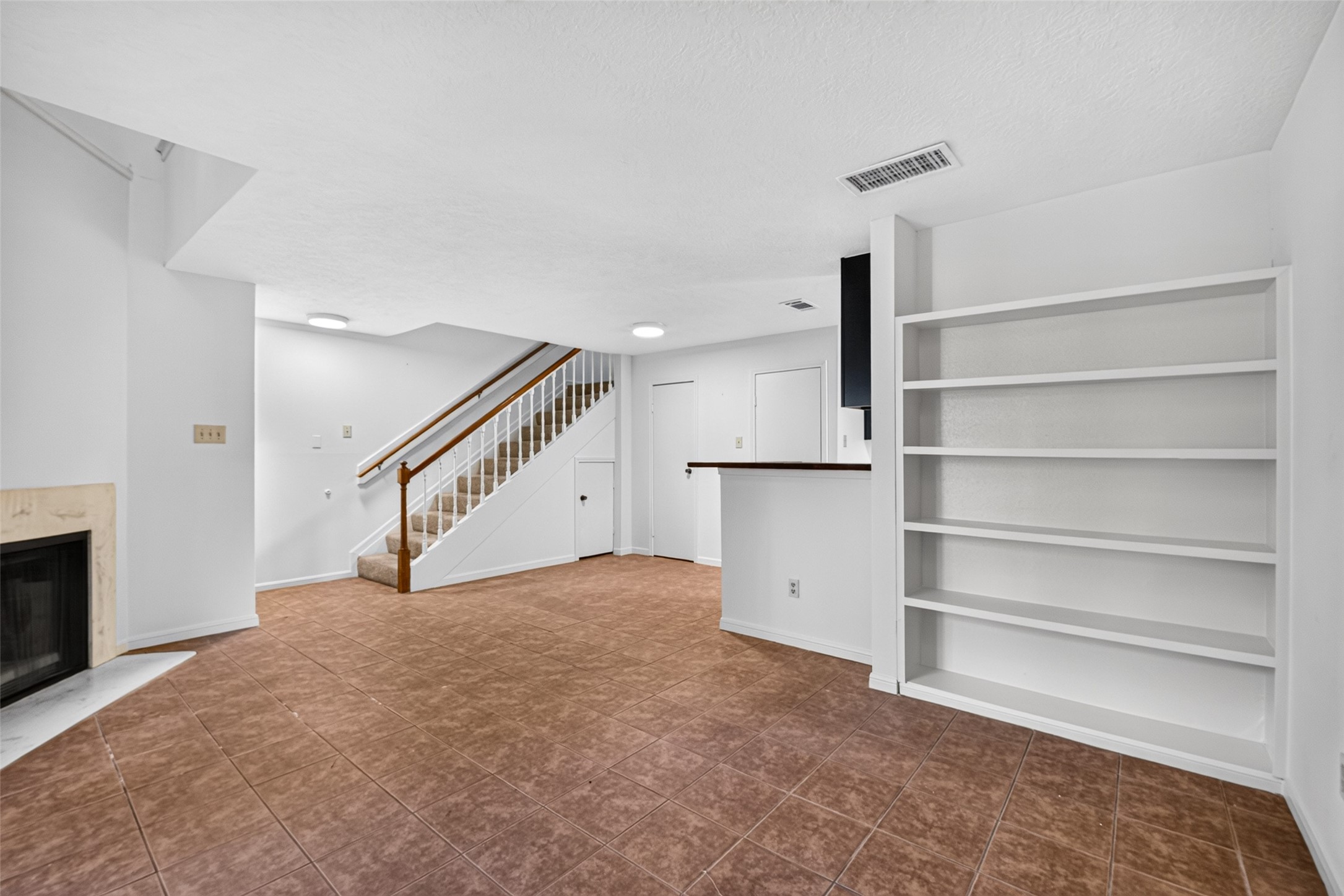 1515 Sandy Springs Road 3416 Property Photo 11