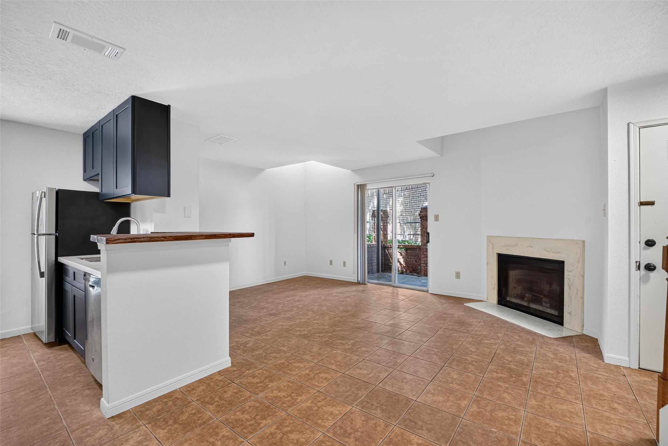 1515 Sandy Springs Road 3416 Property Photo 12