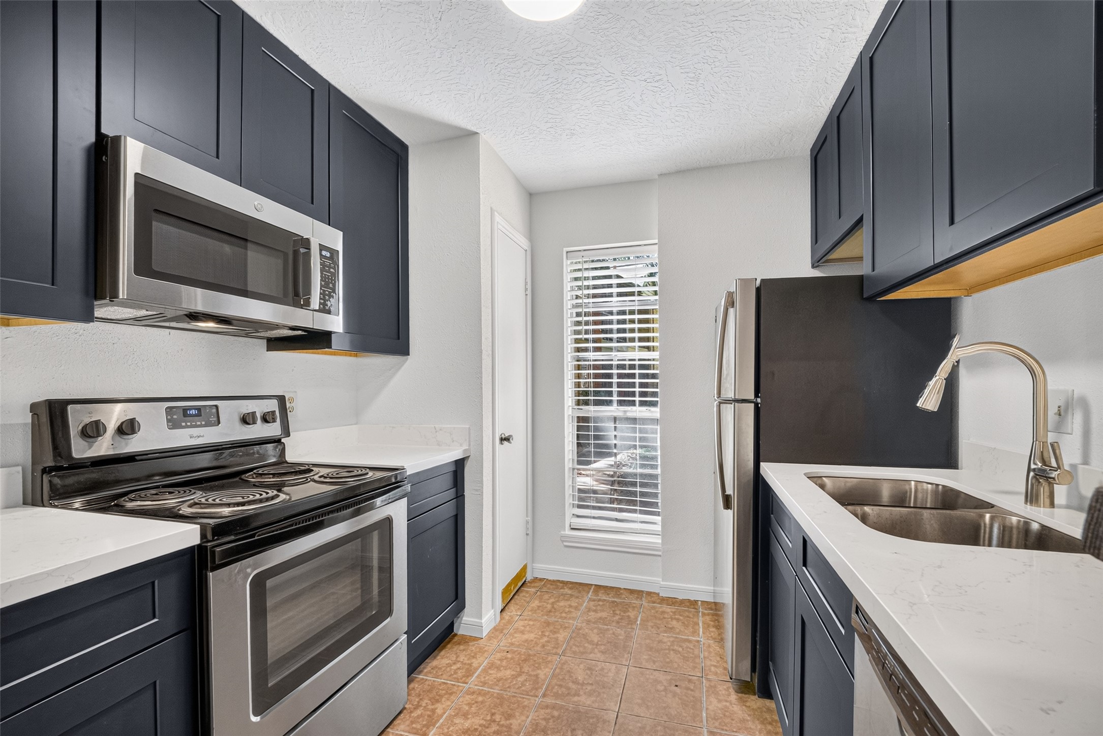 1515 Sandy Springs Road 3416 Property Photo 13