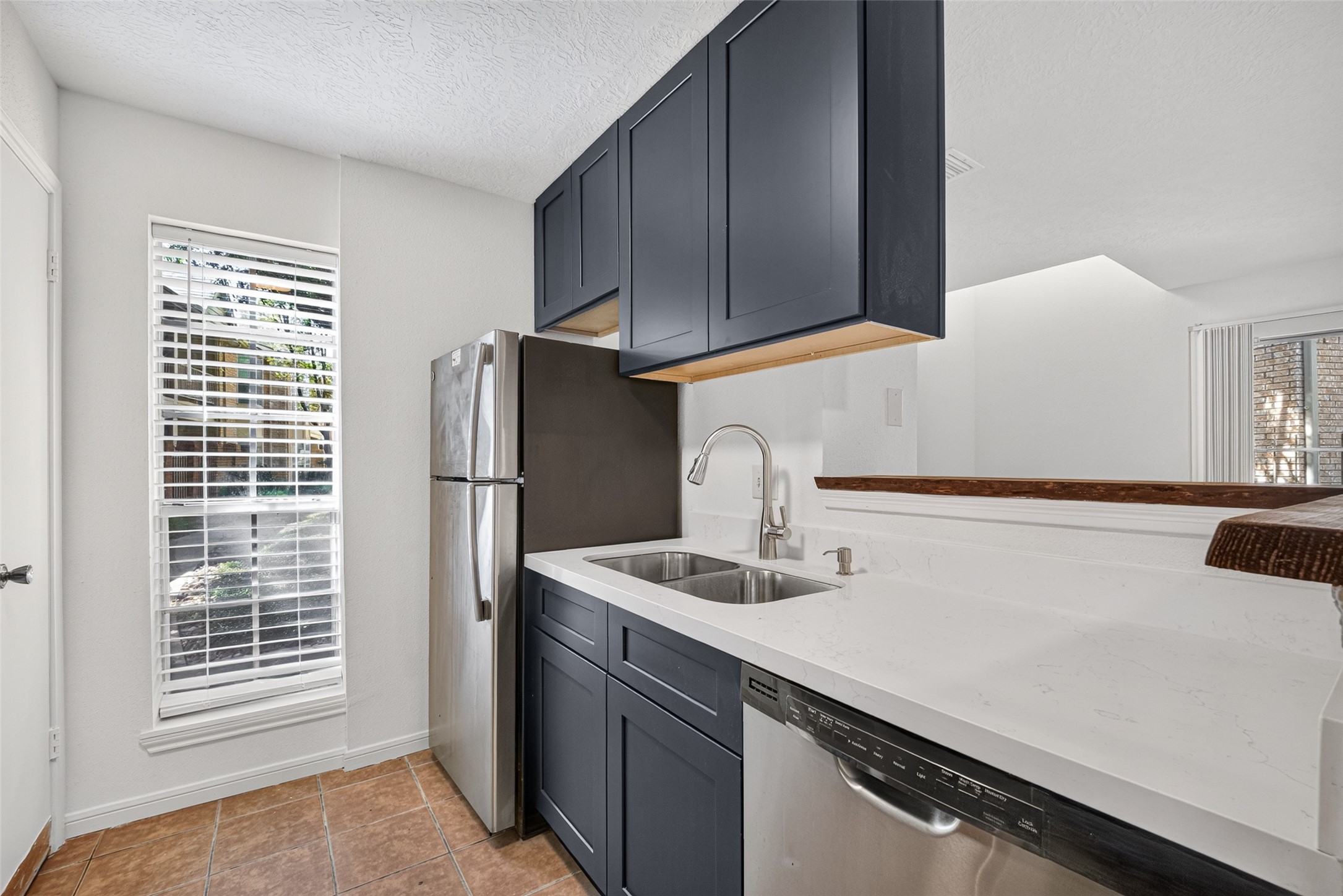 1515 Sandy Springs Road 3416 Property Photo 14