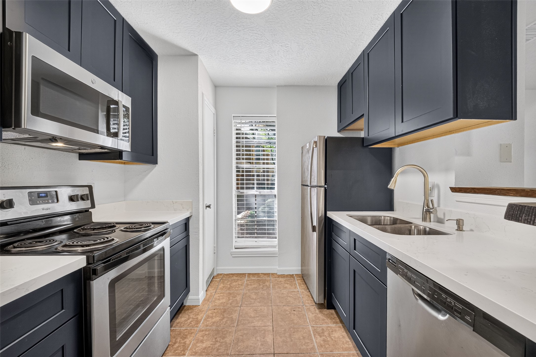 1515 Sandy Springs Road 3416 Property Photo 15