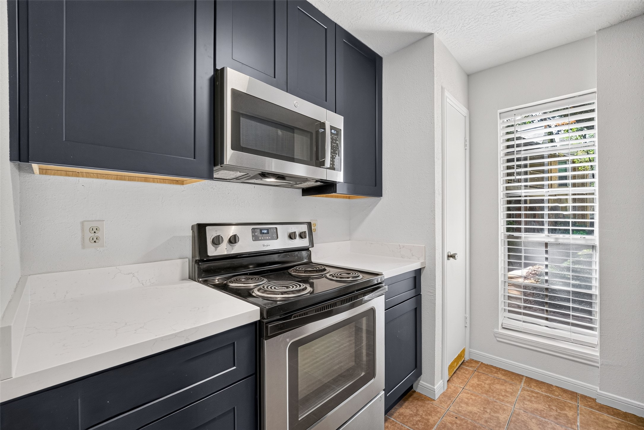 1515 Sandy Springs Road 3416 Property Photo 16