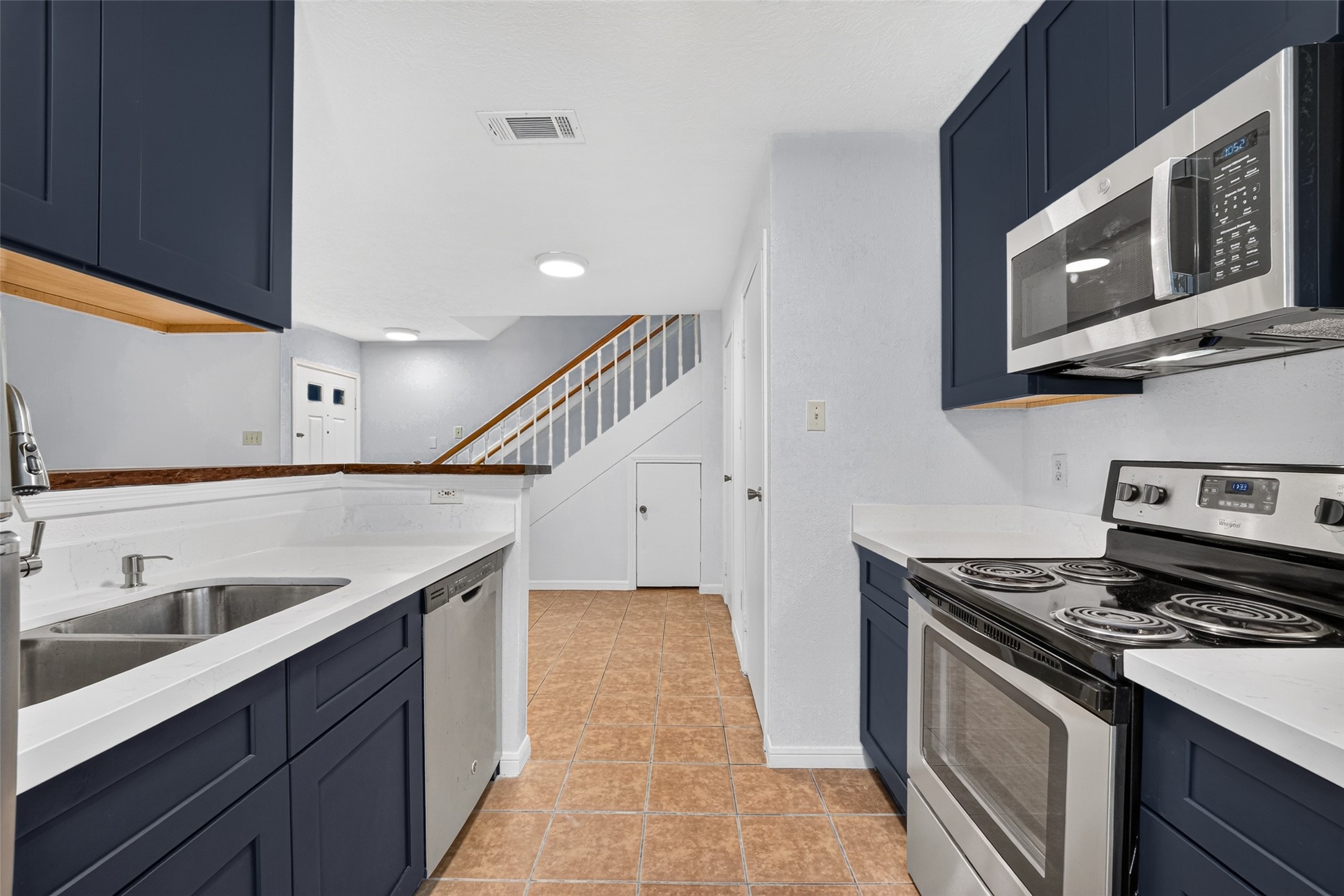 1515 Sandy Springs Road 3416 Property Photo 17