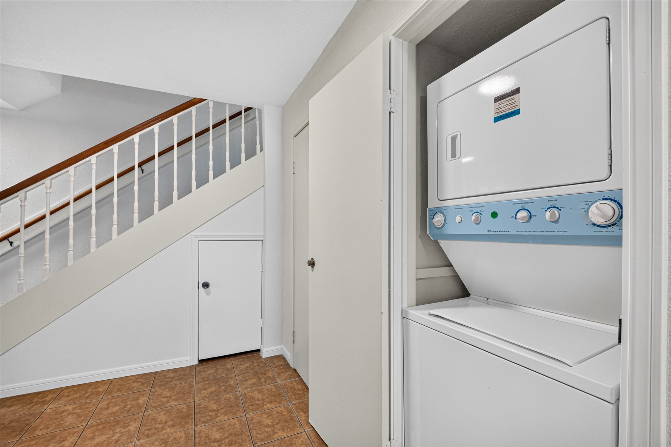 1515 Sandy Springs Road 3416 Property Photo 18
