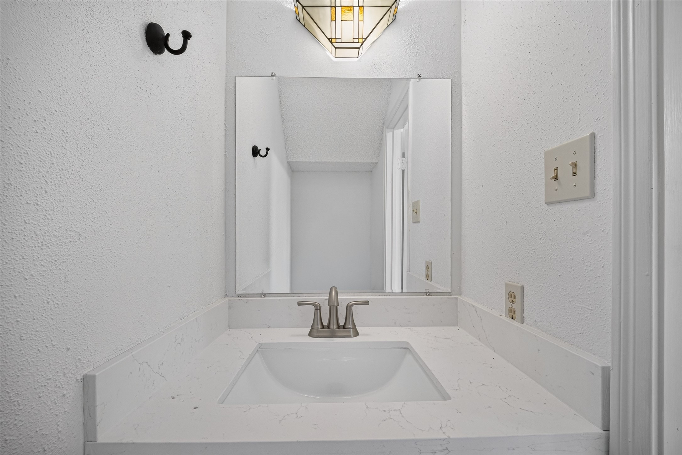 1515 Sandy Springs Road 3416 Property Photo 19