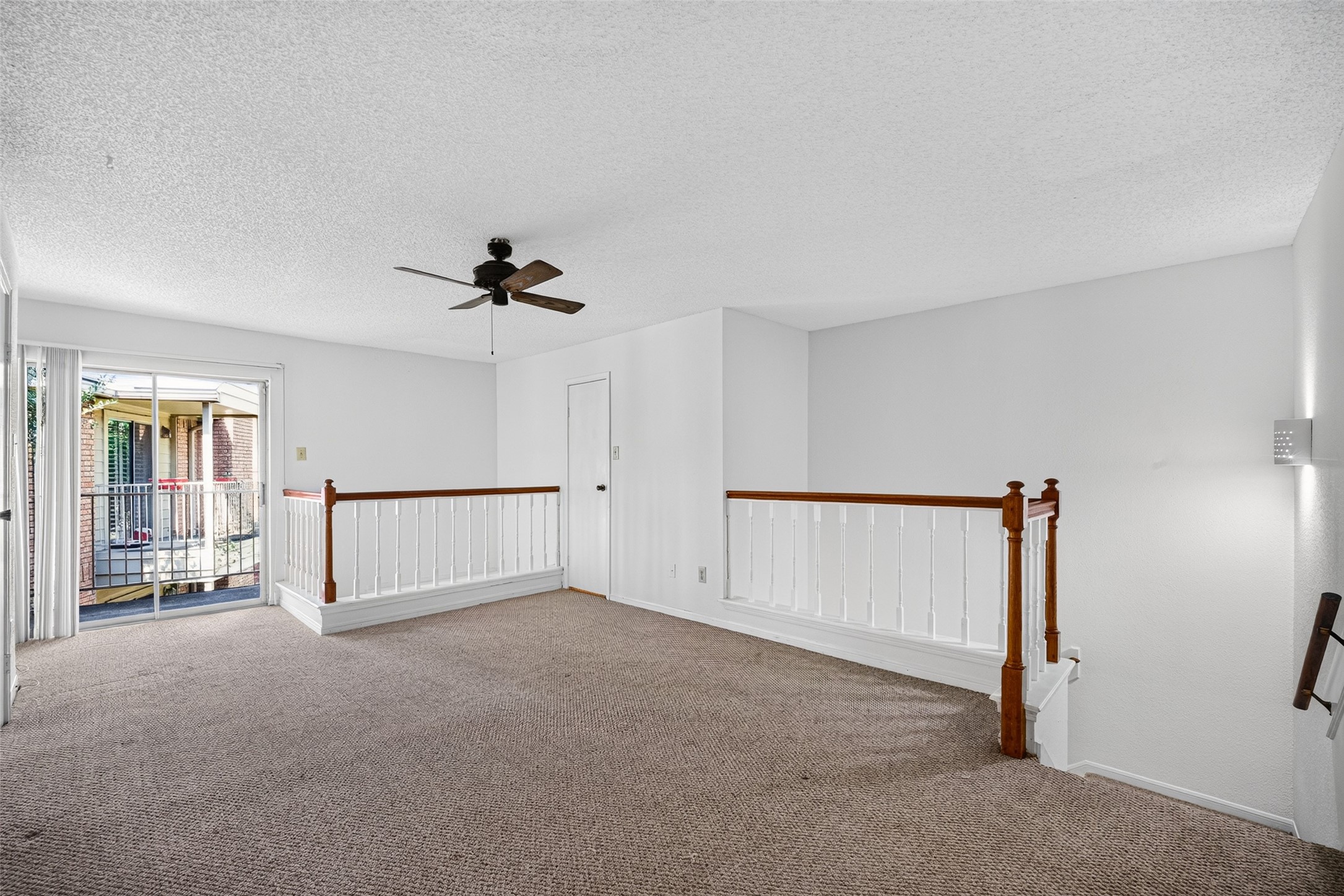 1515 Sandy Springs Road 3416 Property Photo 20