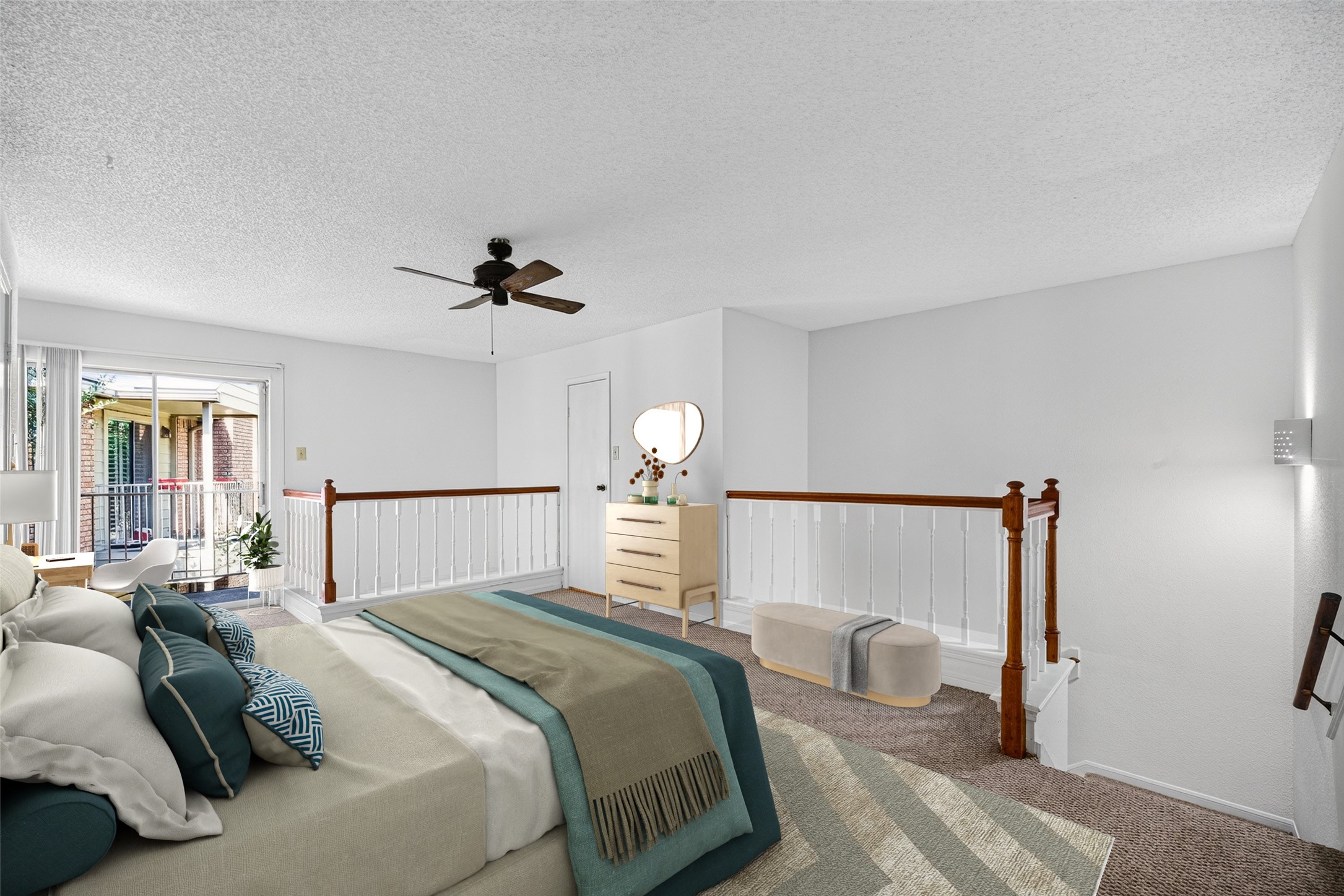 1515 Sandy Springs Road 3416 Property Photo 21