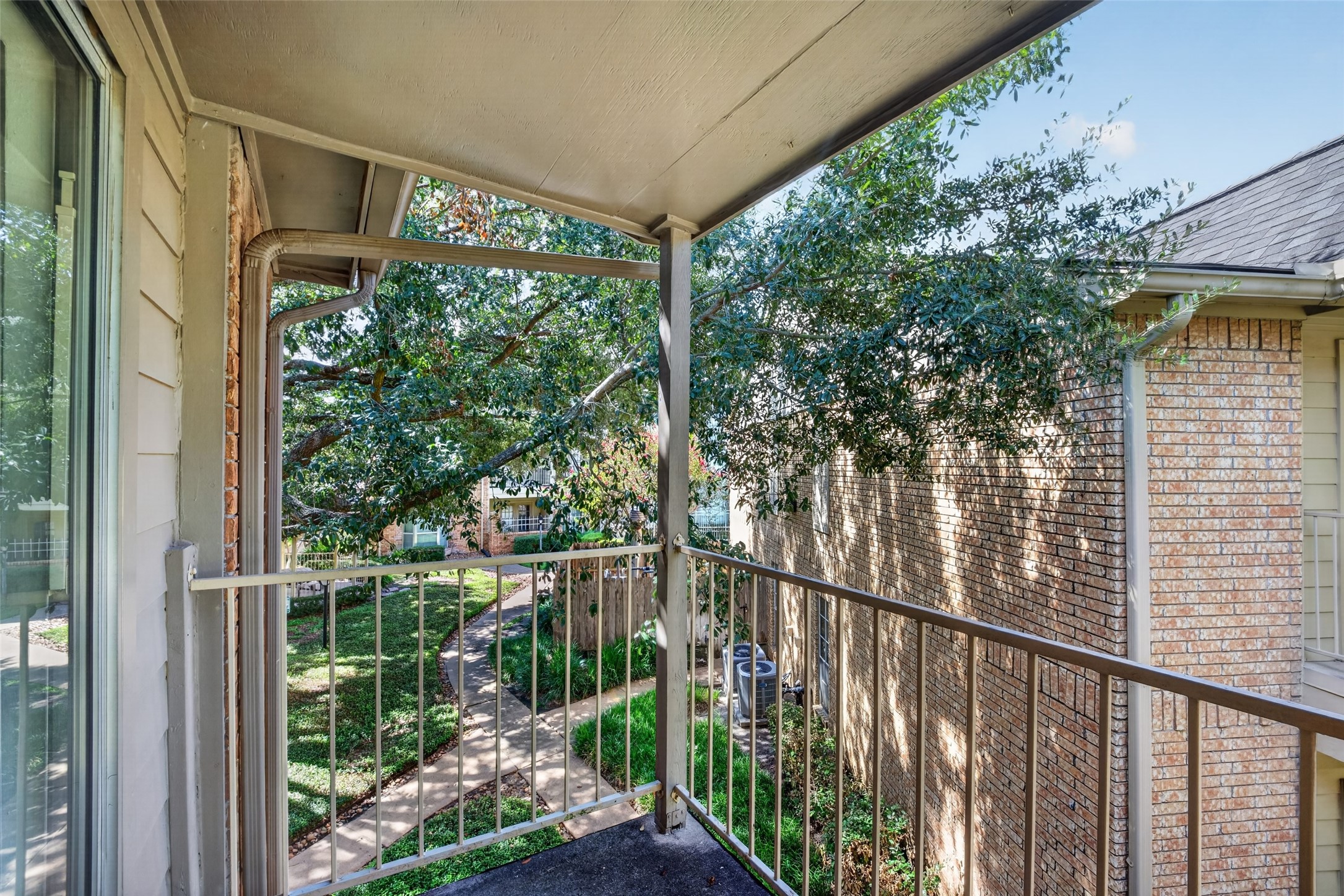 1515 Sandy Springs Road 3416 Property Photo 22