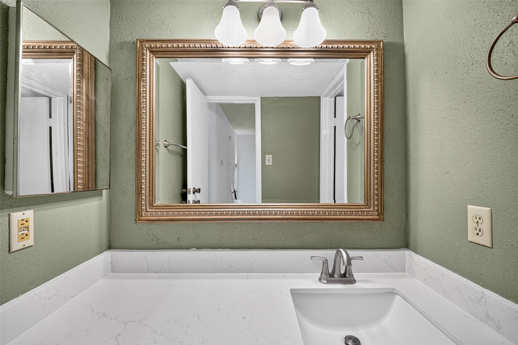1515 Sandy Springs Road 3416 Property Photo 24