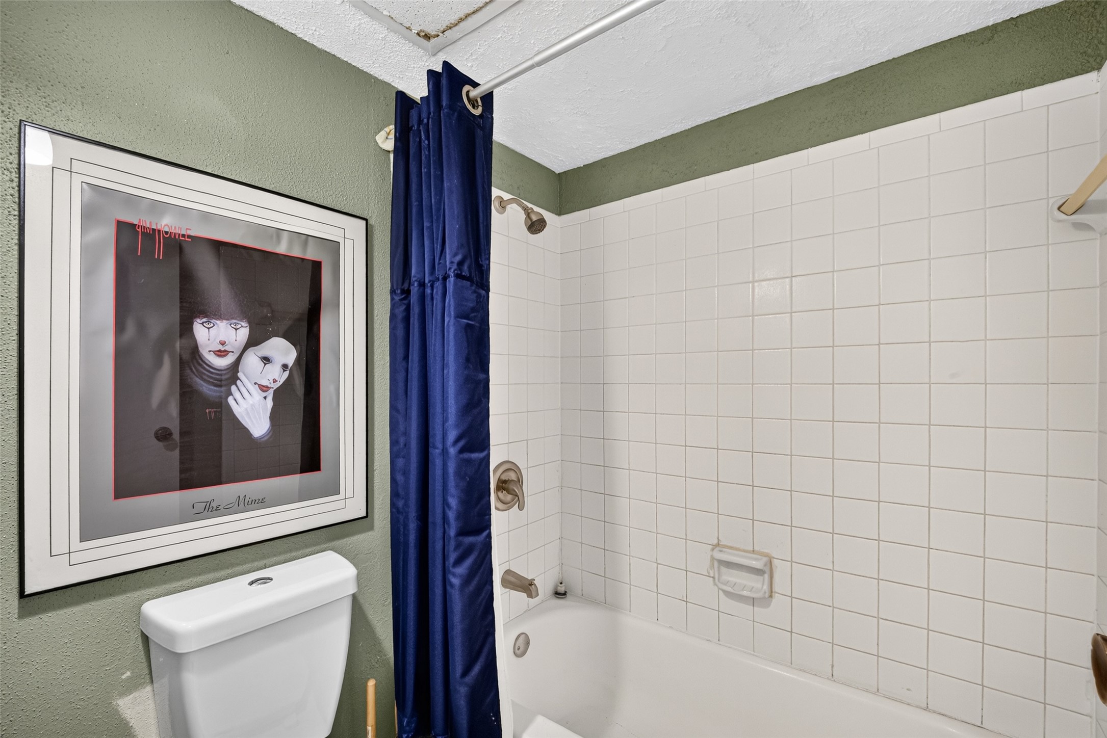 1515 Sandy Springs Road 3416 Property Photo 25