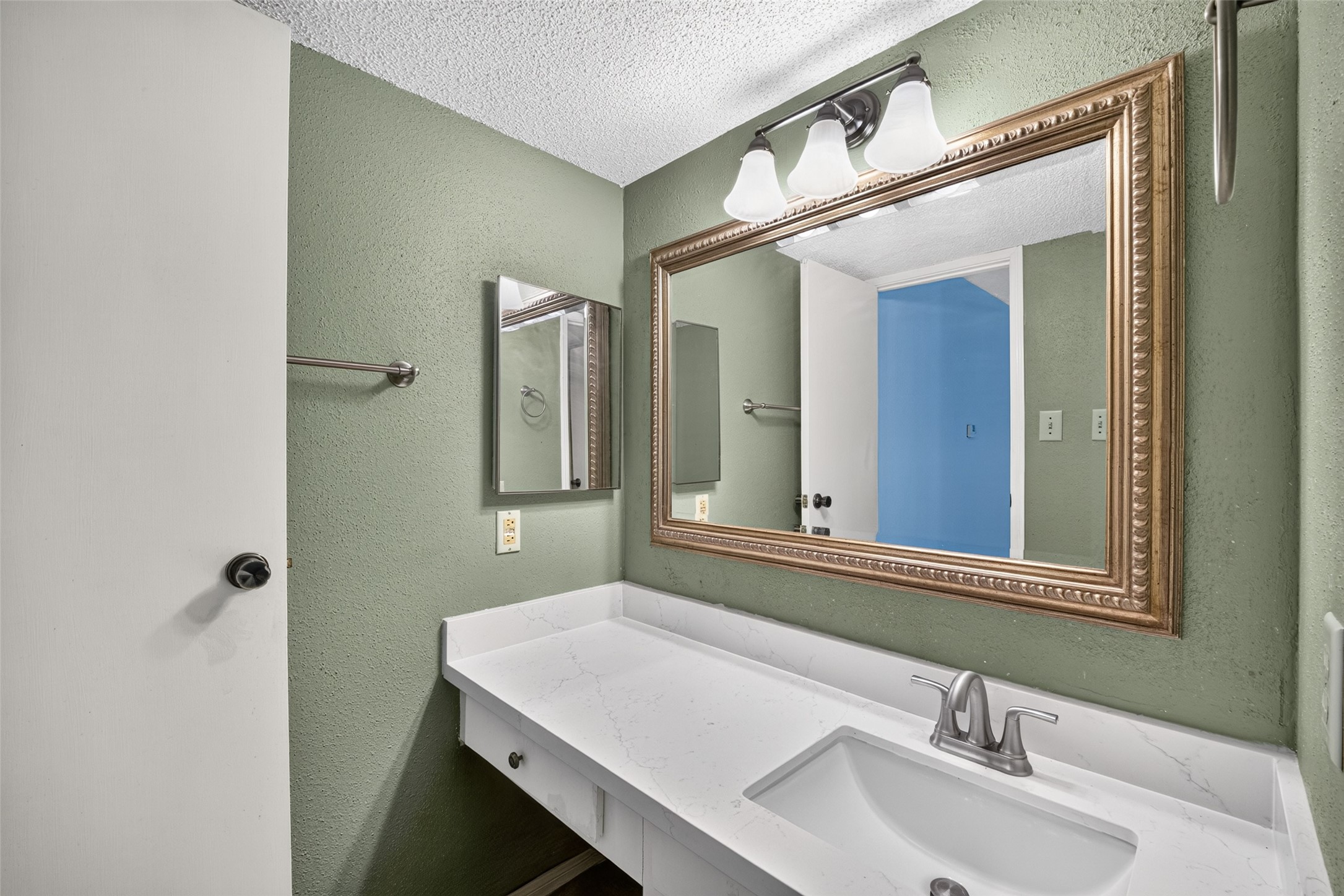 1515 Sandy Springs Road 3416 Property Photo 26