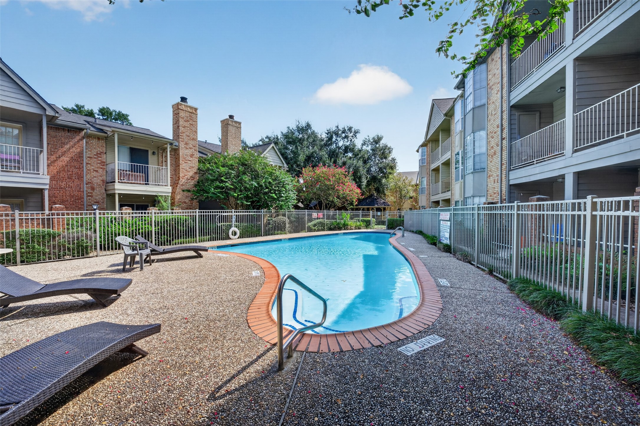 1515 Sandy Springs Road 3416 Property Photo 27