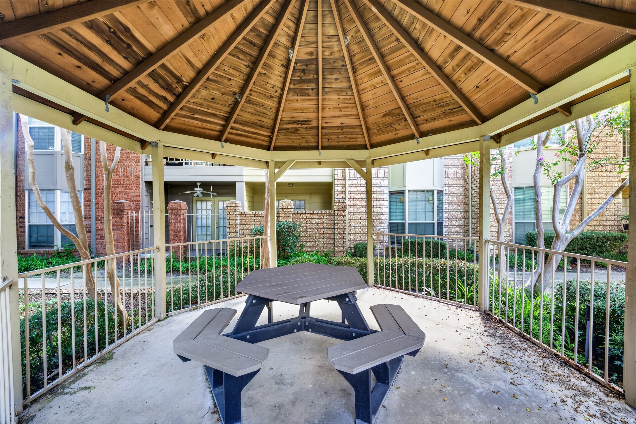 1515 Sandy Springs Road 3416 Property Photo 29