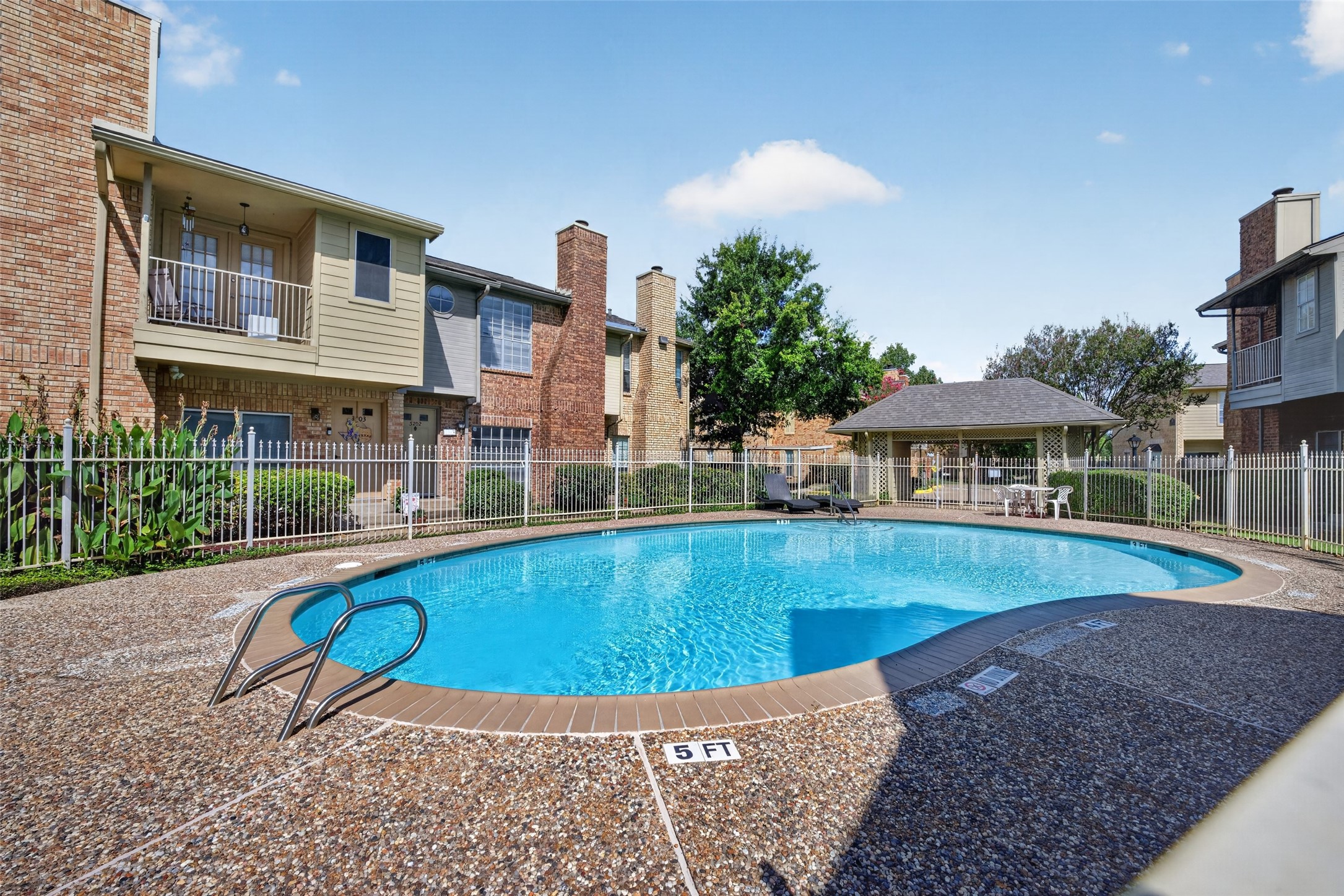 1515 Sandy Springs Road 3416 Property Photo 31