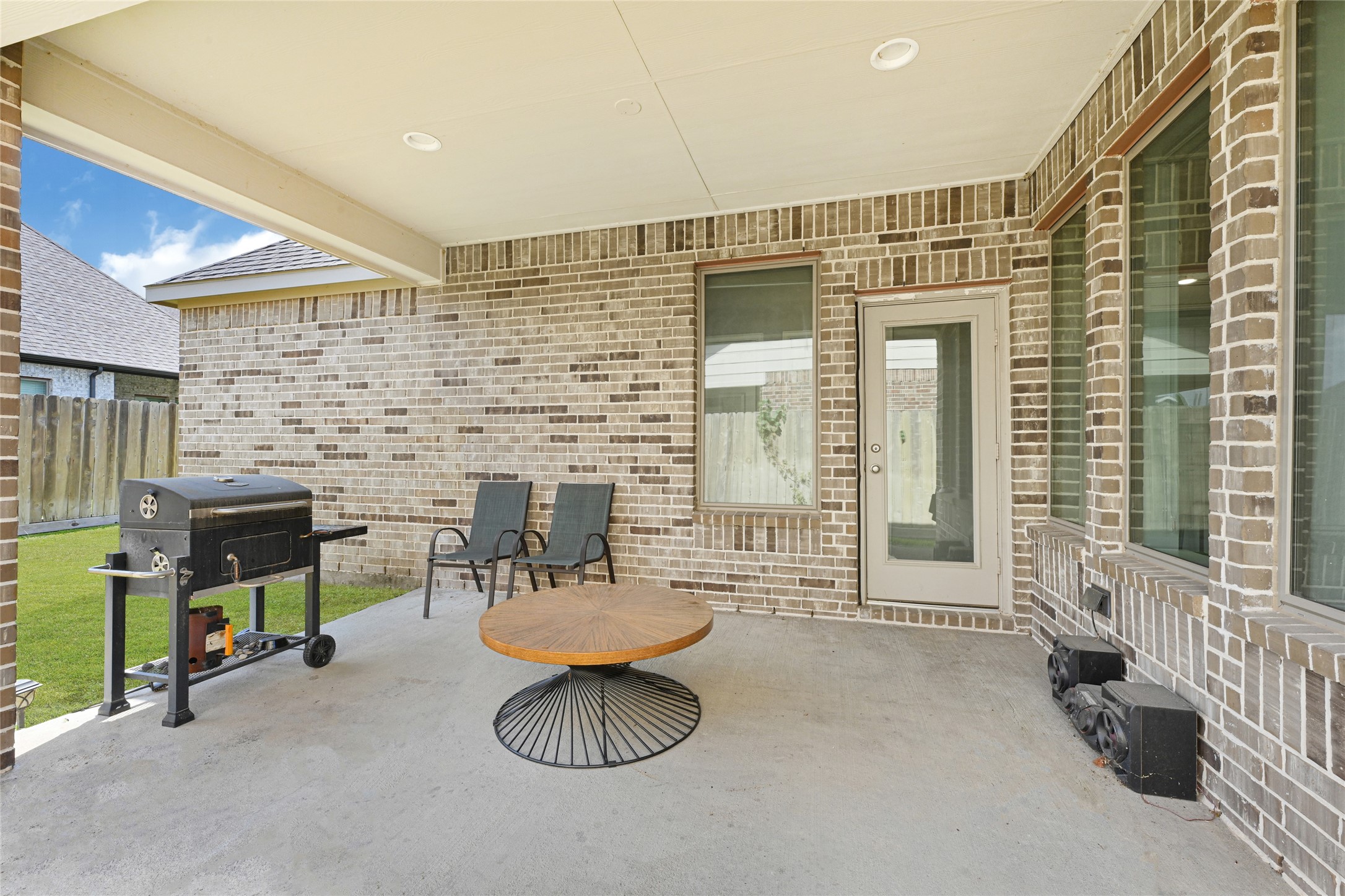 10830 Cassiopeia Creek Circle Property Photo 4