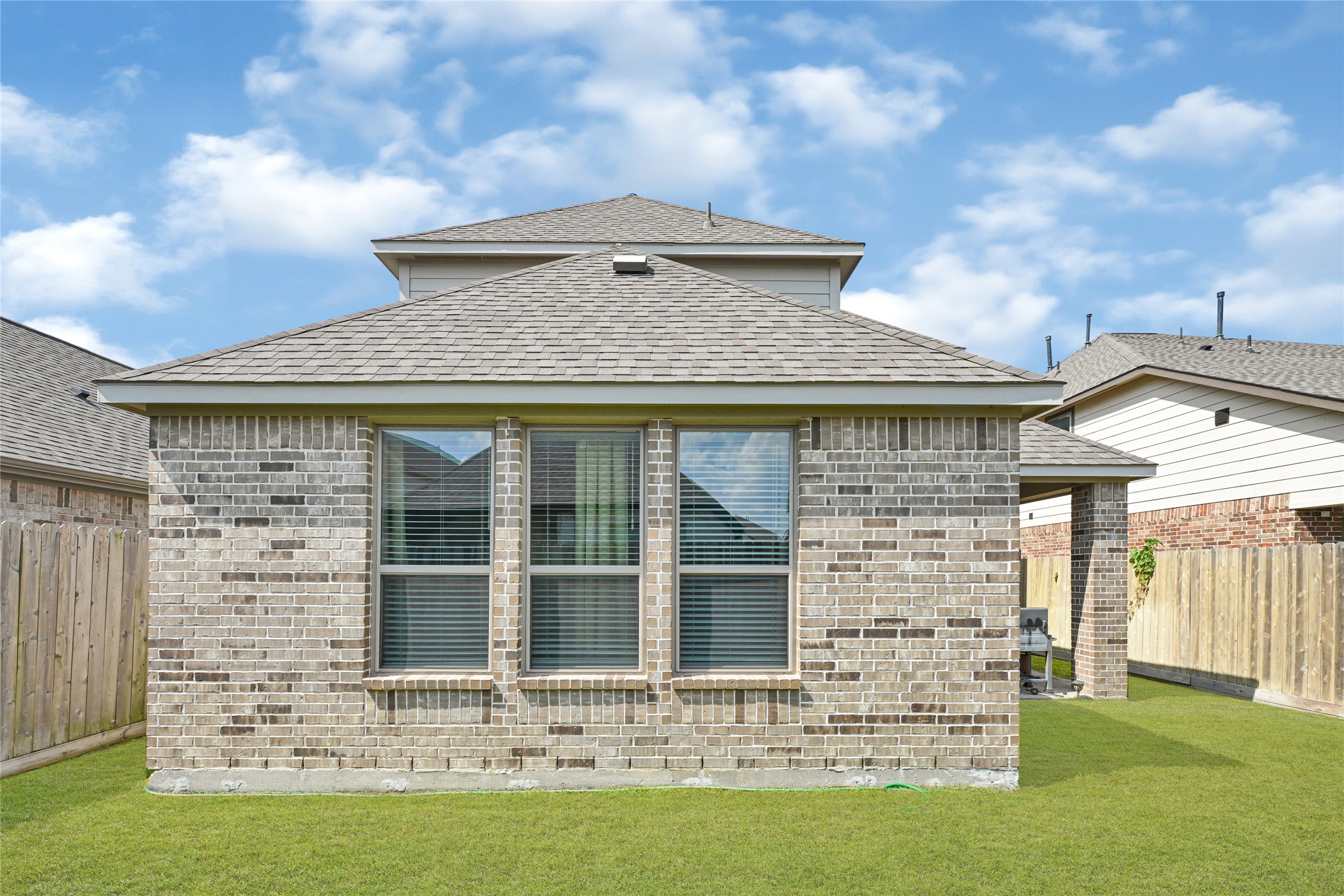 10830 Cassiopeia Creek Circle Property Photo 5