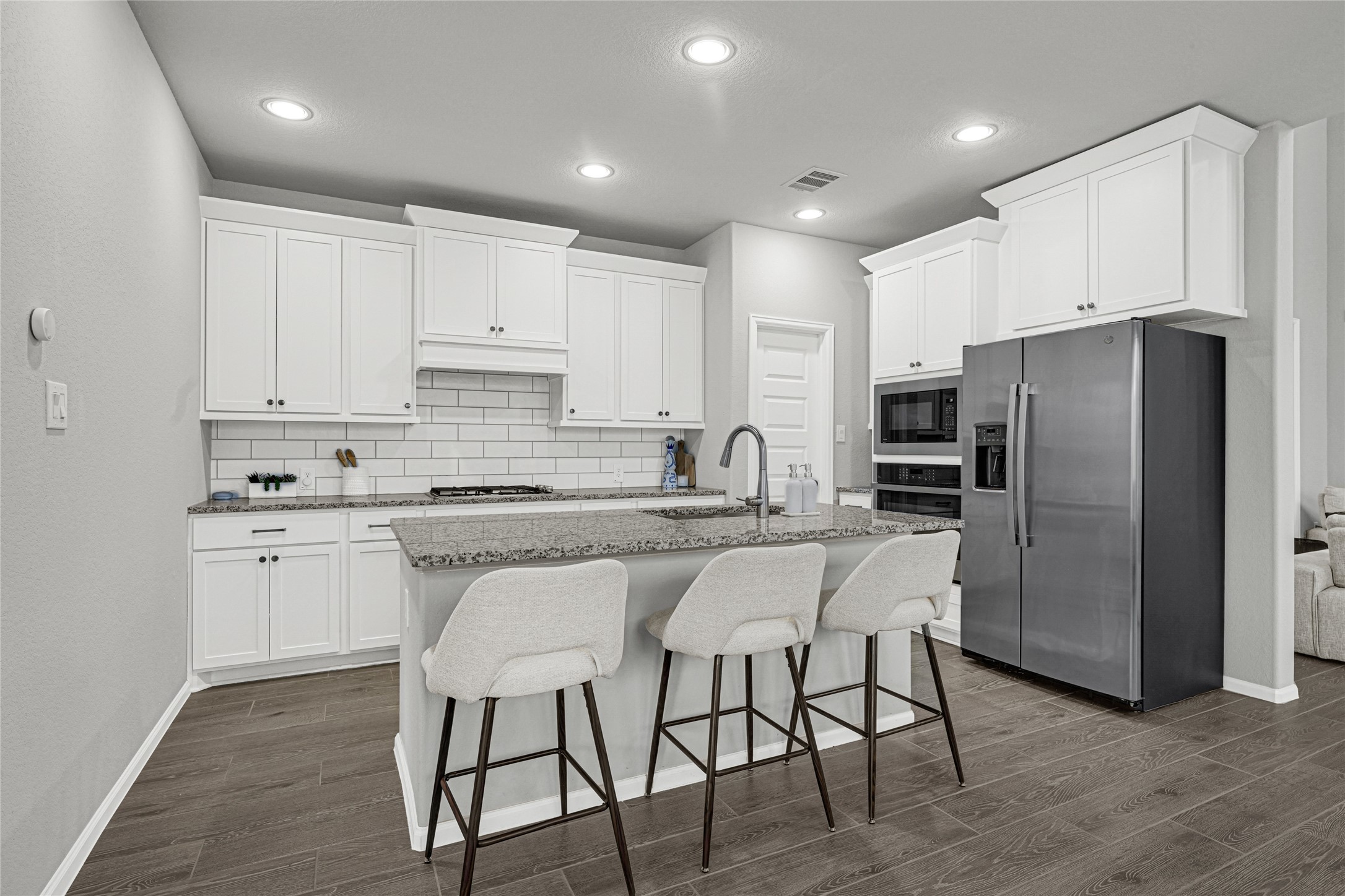10830 Cassiopeia Creek Circle Property Photo 6