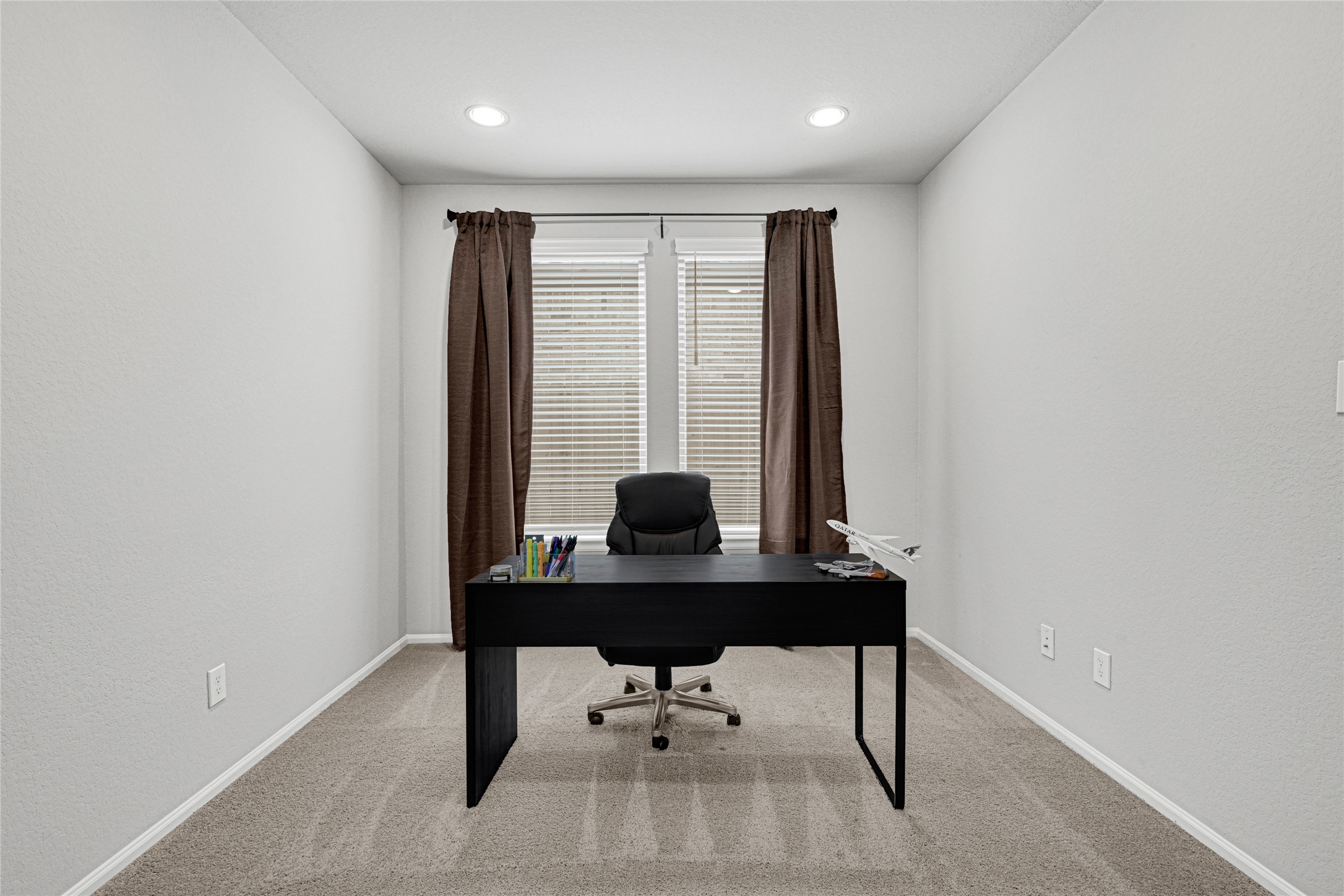 10830 Cassiopeia Creek Circle Property Photo 7
