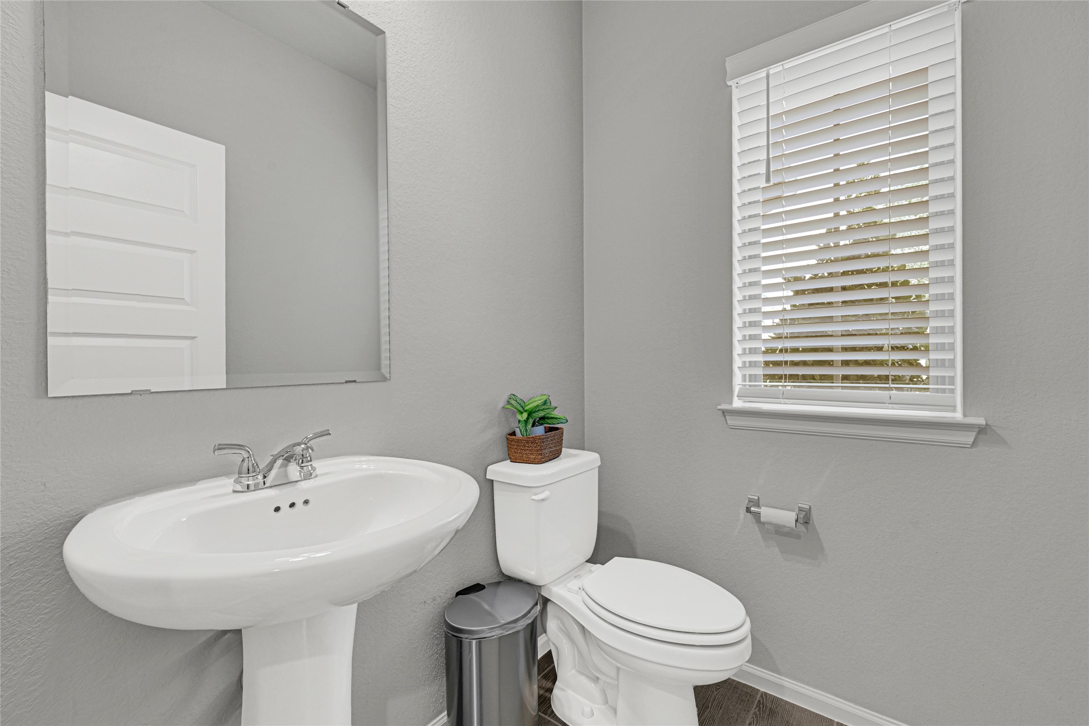 10830 Cassiopeia Creek Circle Property Photo 10