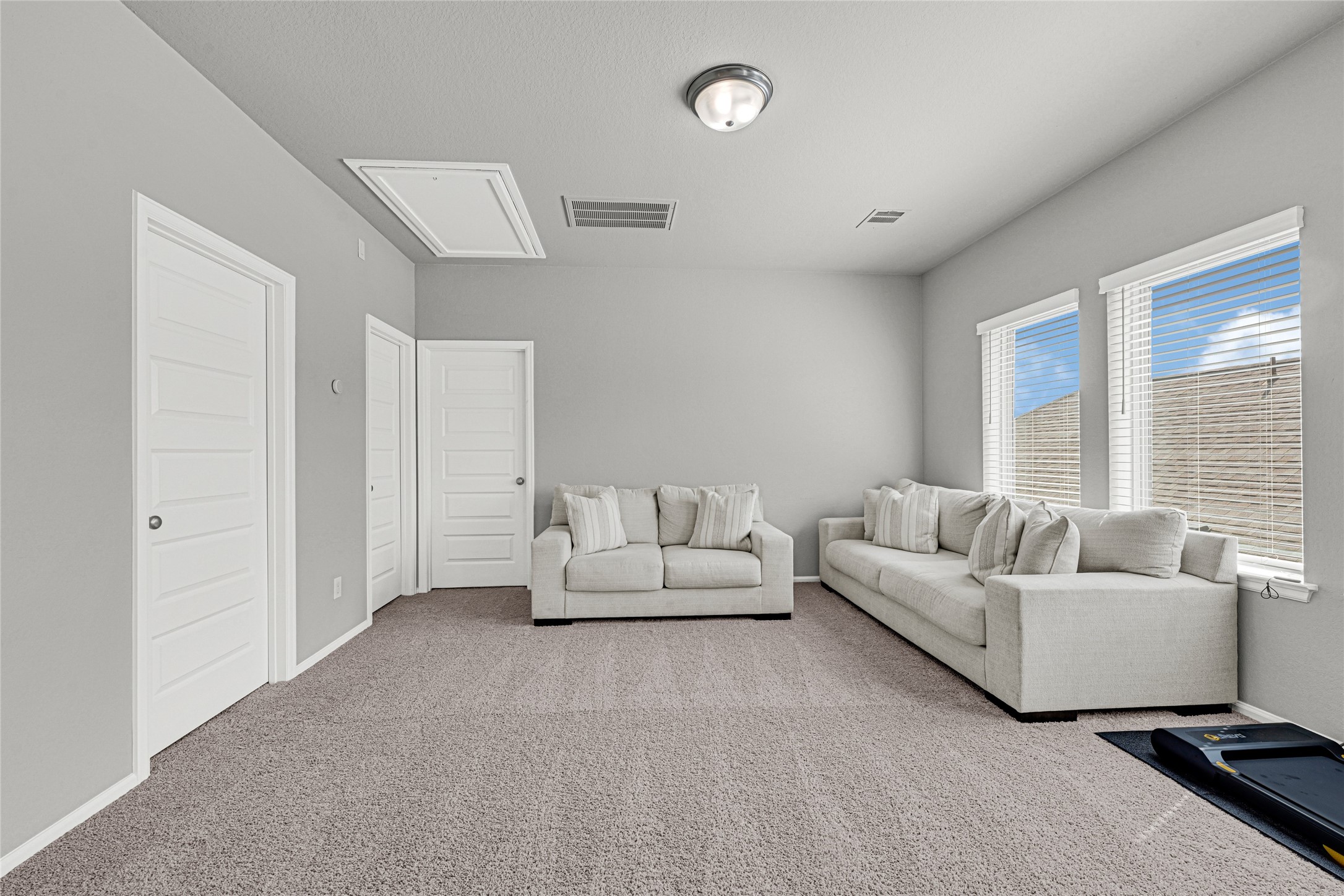 10830 Cassiopeia Creek Circle Property Photo 12