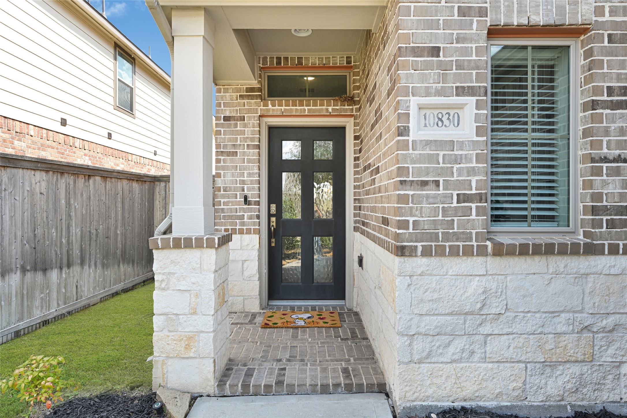 10830 Cassiopeia Creek Circle Property Photo 14