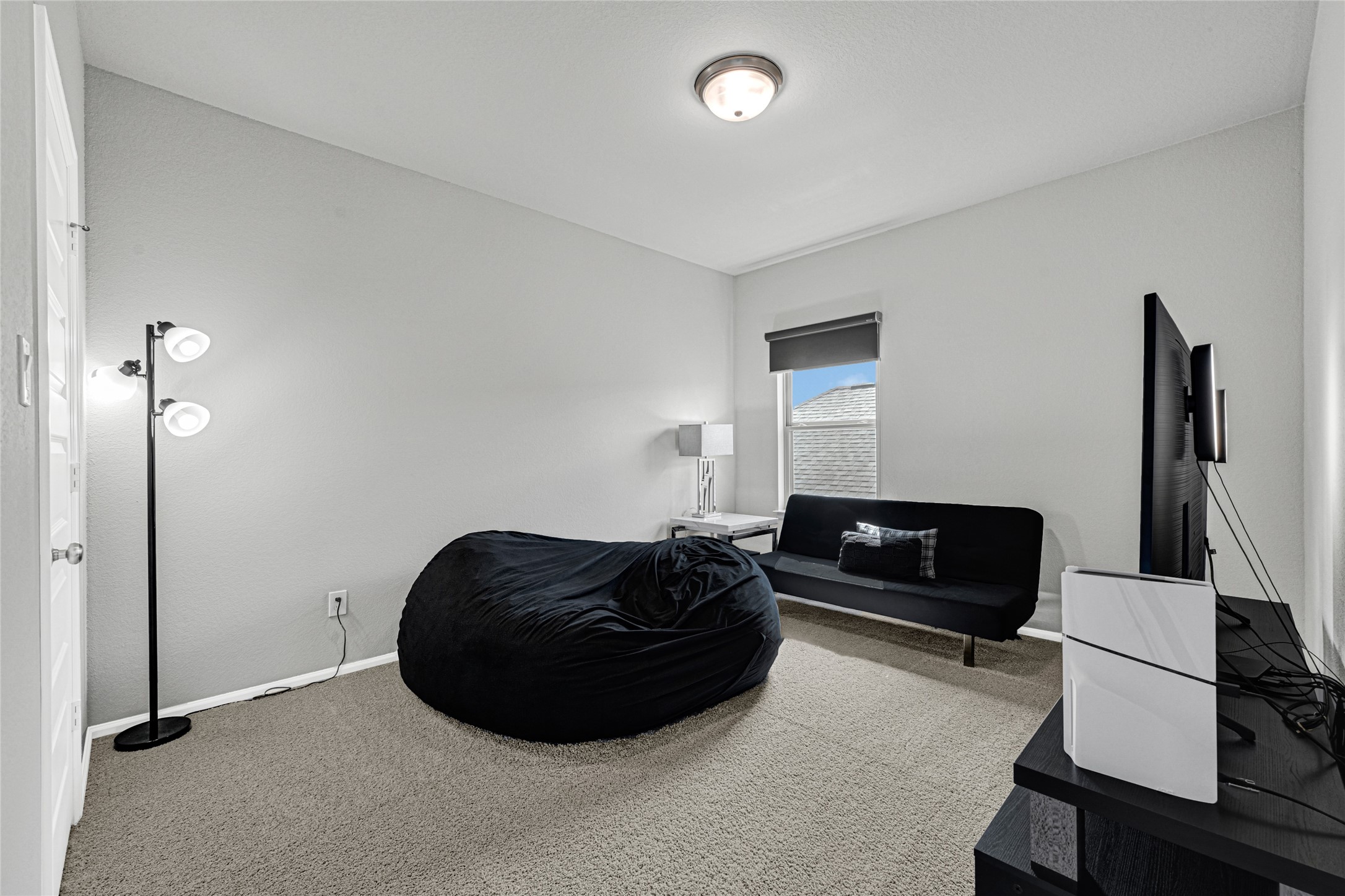 10830 Cassiopeia Creek Circle Property Photo 16