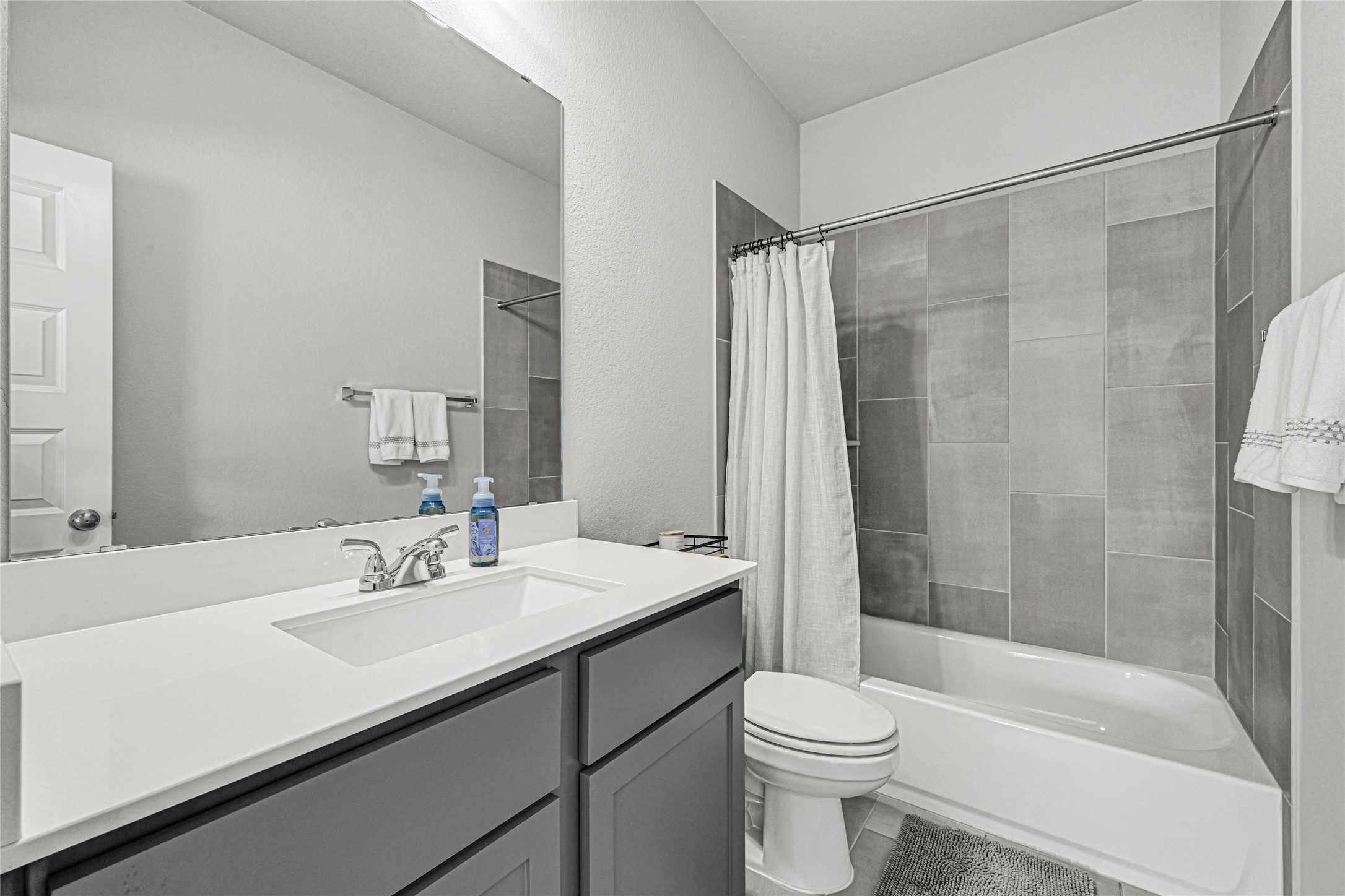 10830 Cassiopeia Creek Circle Property Photo 18