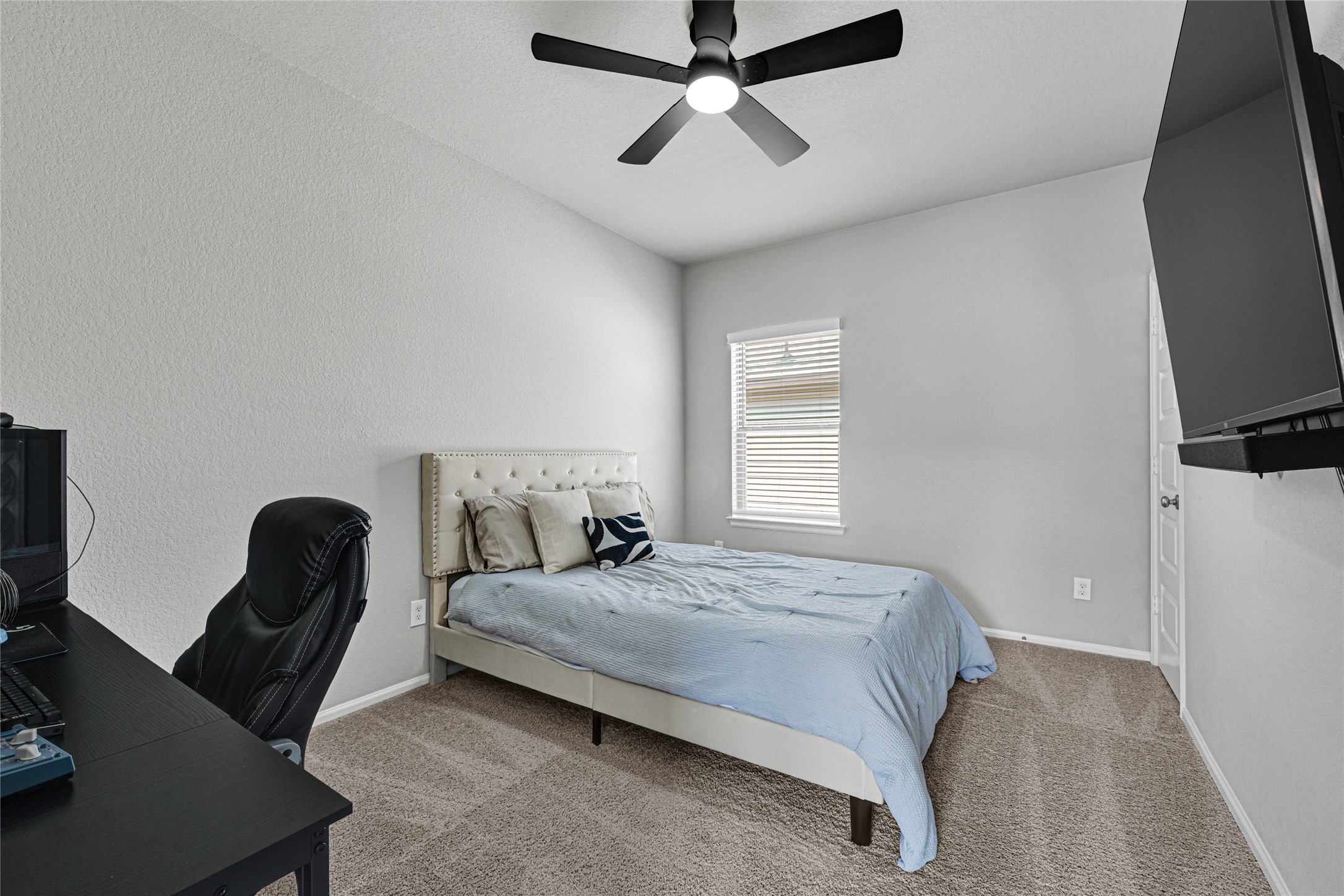 10830 Cassiopeia Creek Circle Property Photo 19