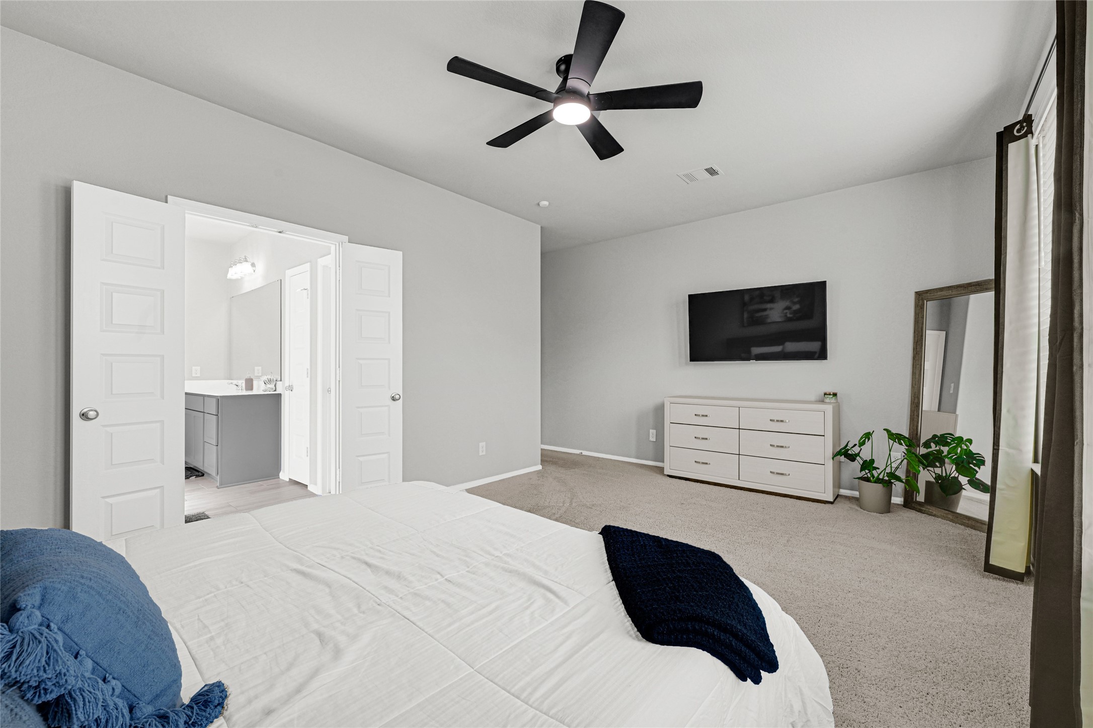 10830 Cassiopeia Creek Circle Property Photo 26