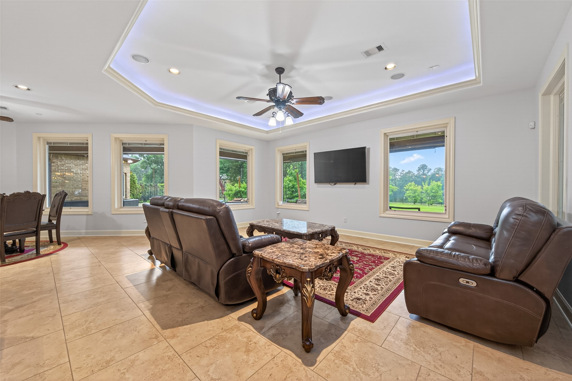 19267 Serpenteer Drive Property Photo 15