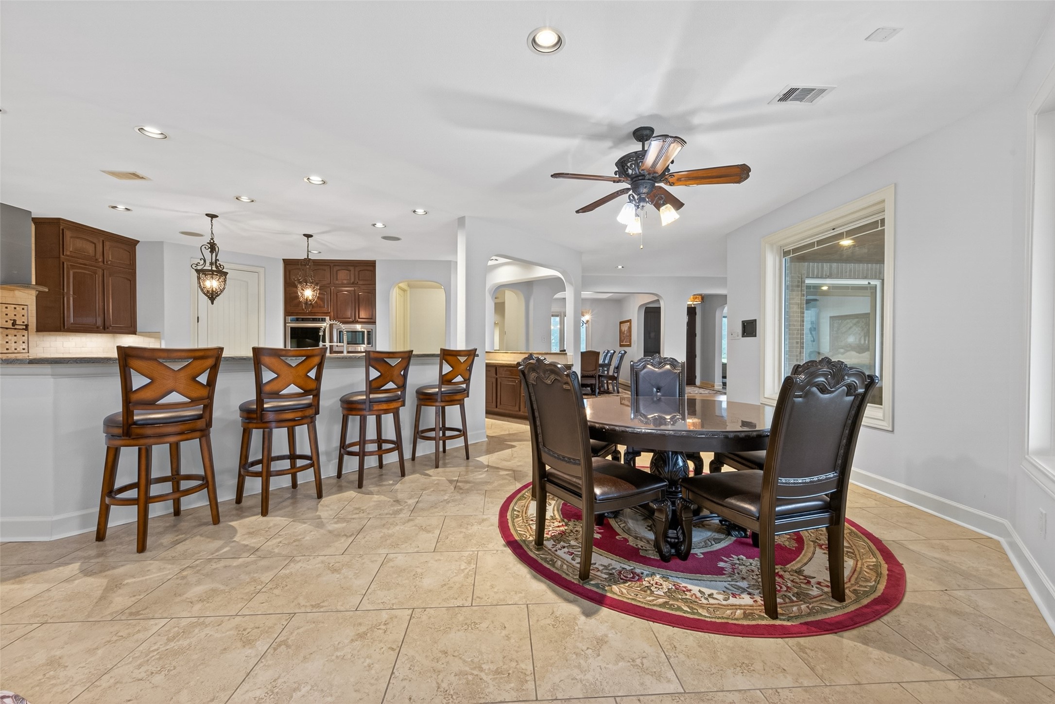 19267 Serpenteer Drive Property Photo 16