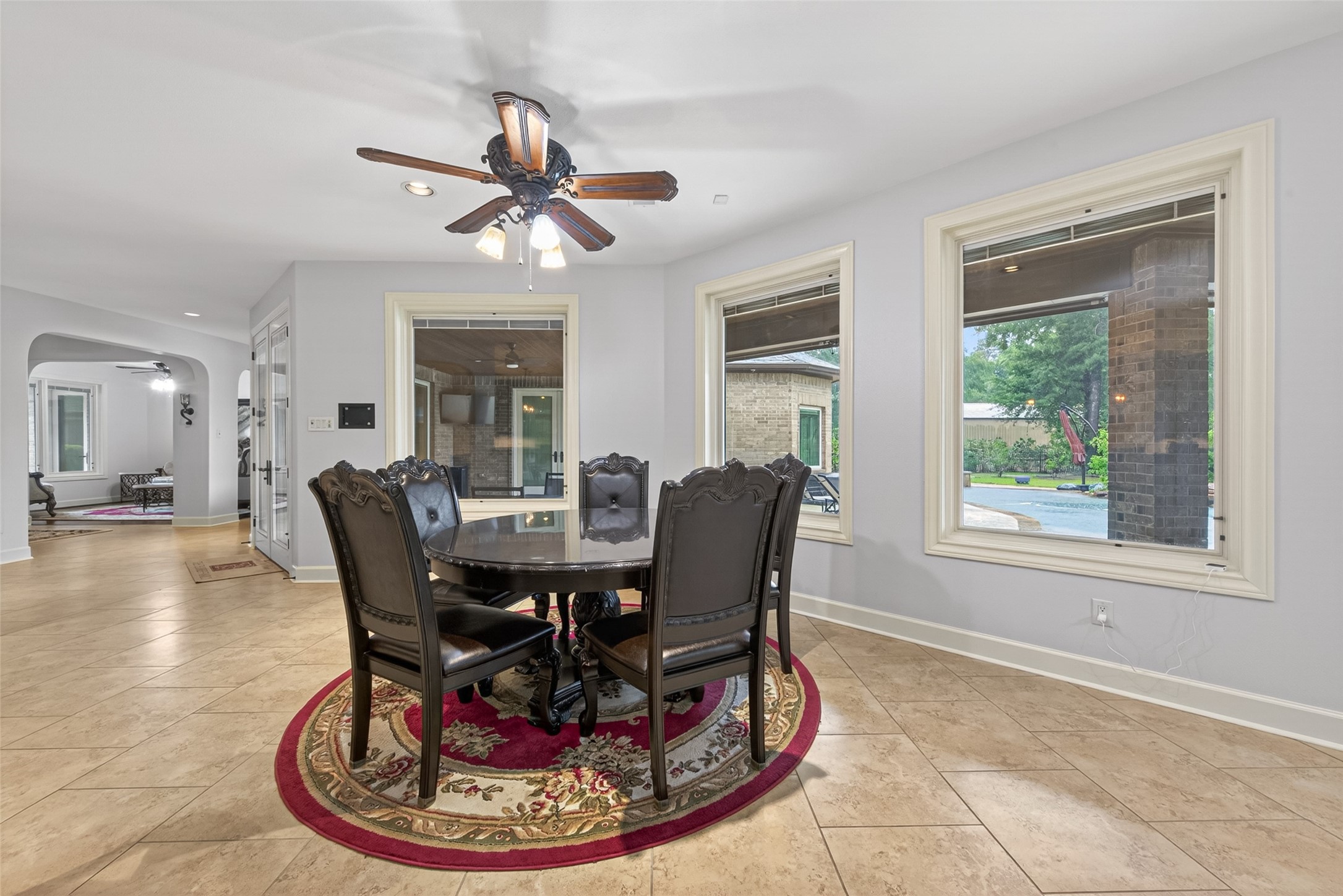 19267 Serpenteer Drive Property Photo 17