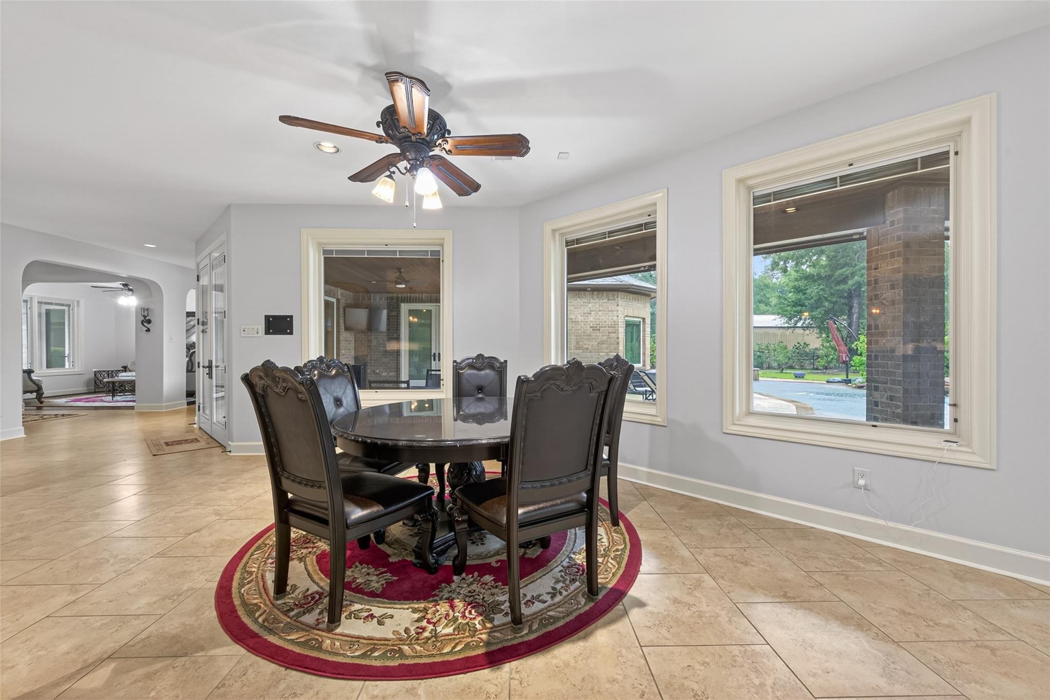 19267 Serpenteer Drive Property Photo 17