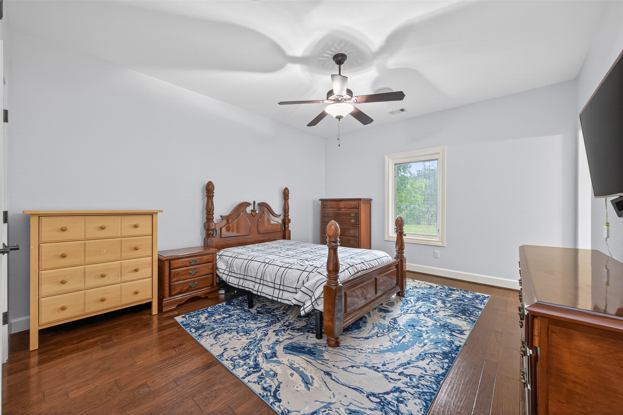 19267 Serpenteer Drive Property Photo 21