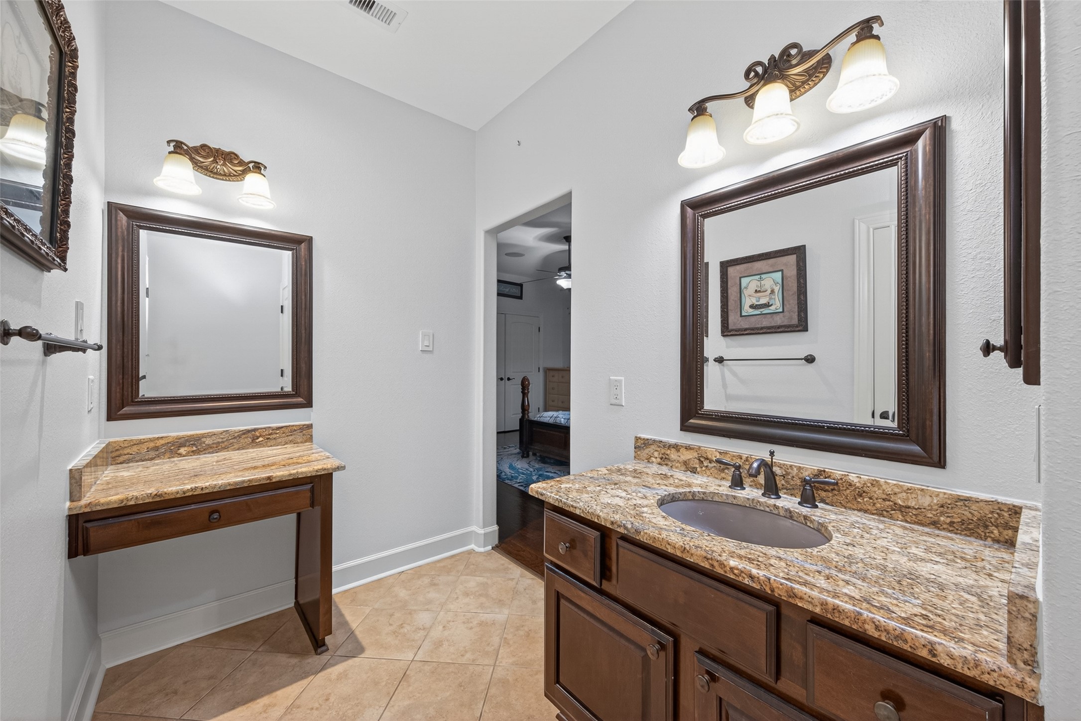 19267 Serpenteer Drive Property Photo 22