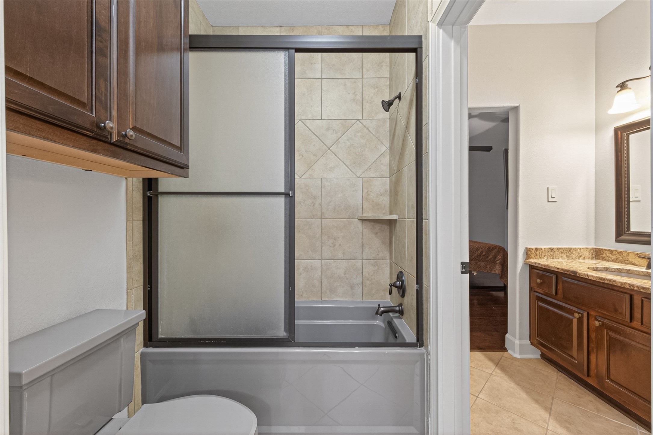 19267 Serpenteer Drive Property Photo 23