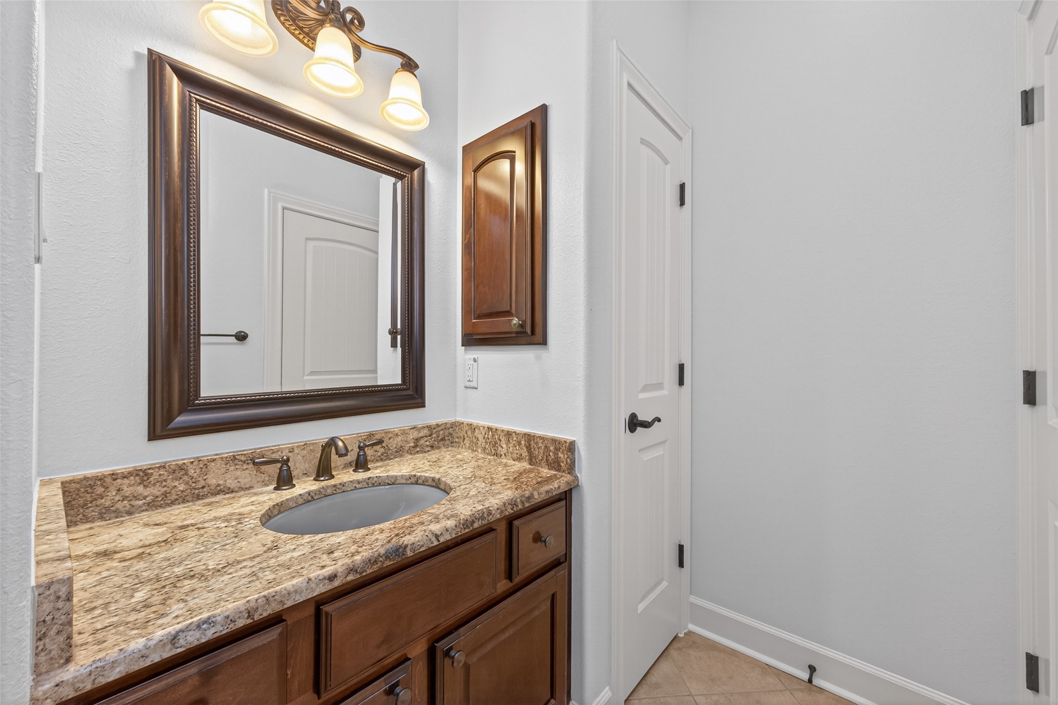 19267 Serpenteer Drive Property Photo 24