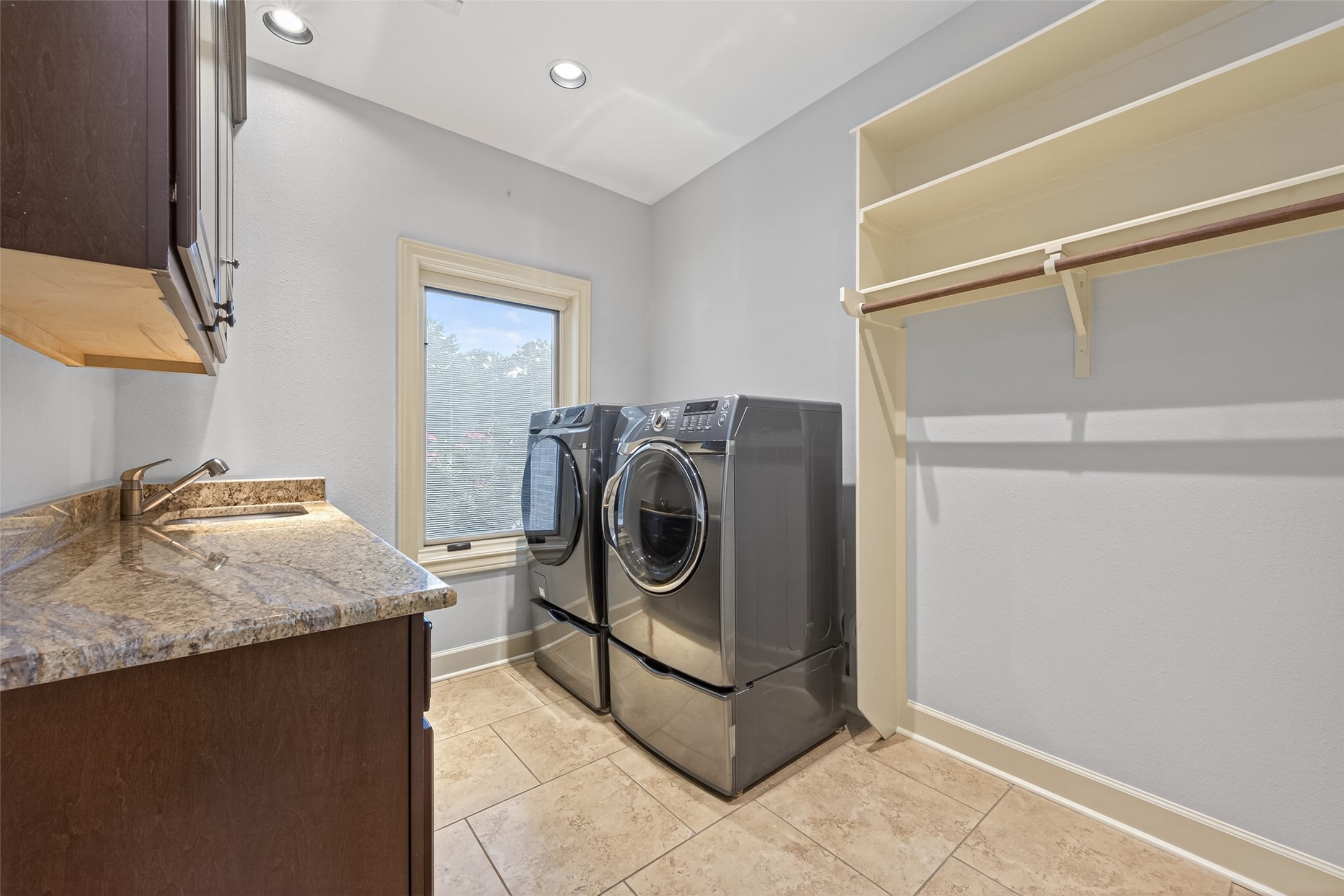 19267 Serpenteer Drive Property Photo 25