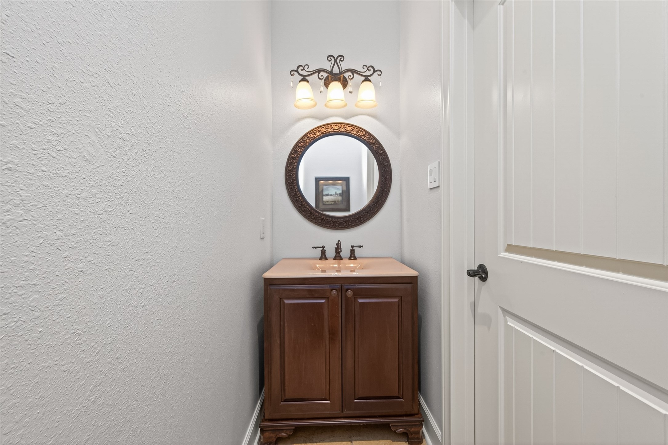 19267 Serpenteer Drive Property Photo 26