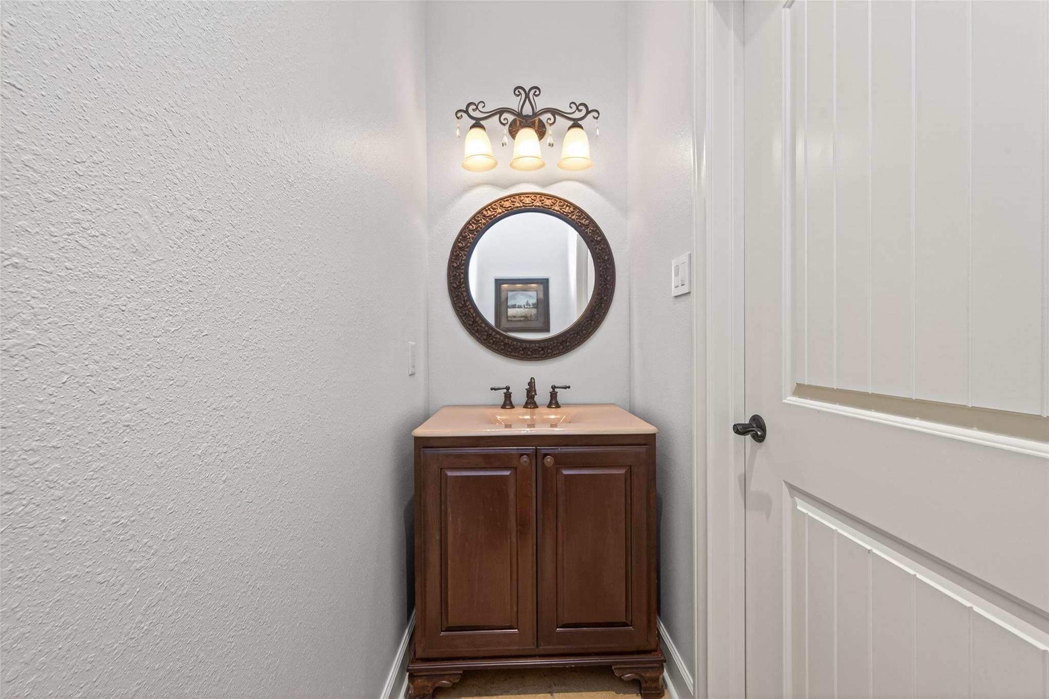 19267 Serpenteer Drive Property Photo 26
