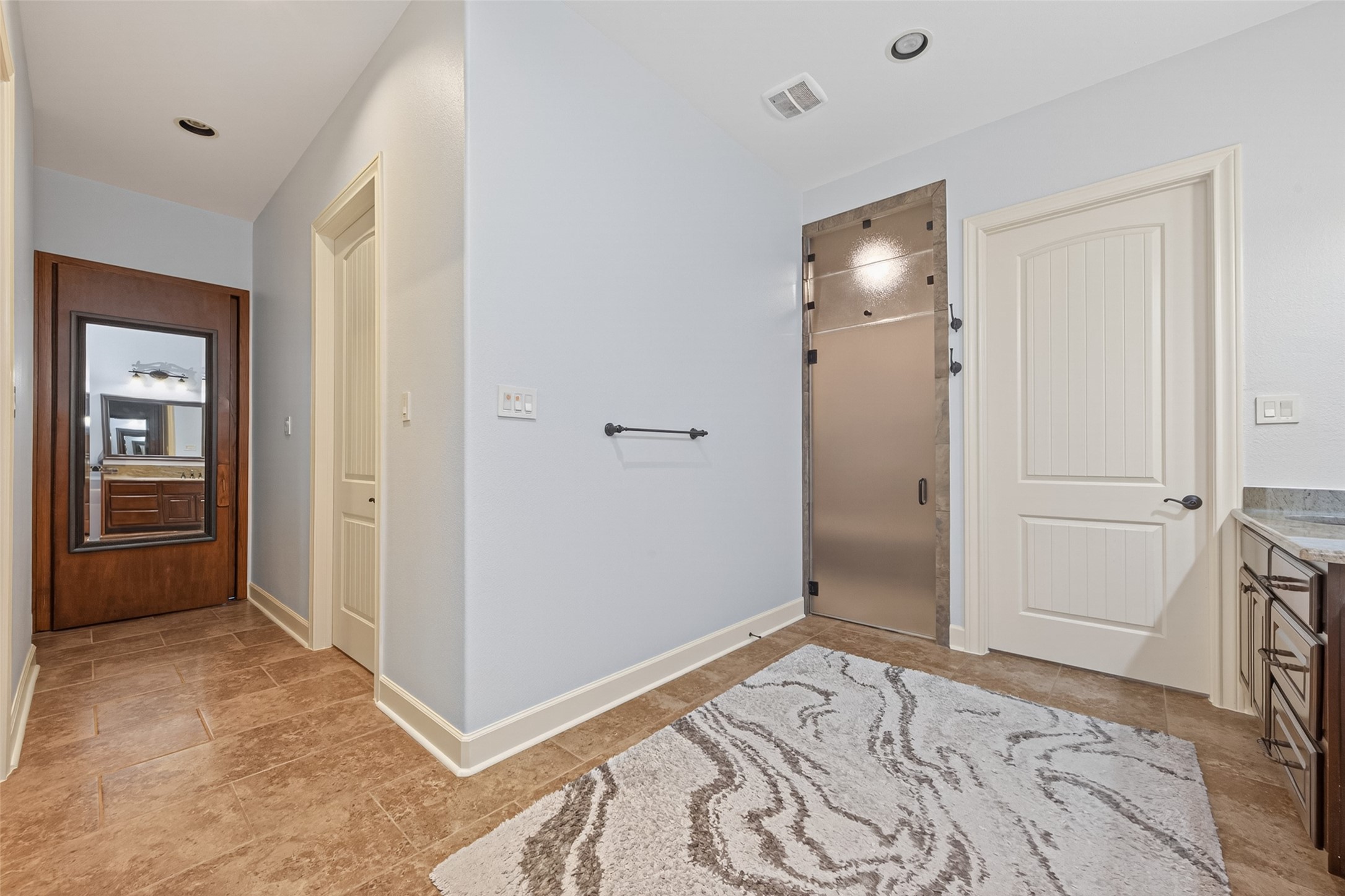 19267 Serpenteer Drive Property Photo 28