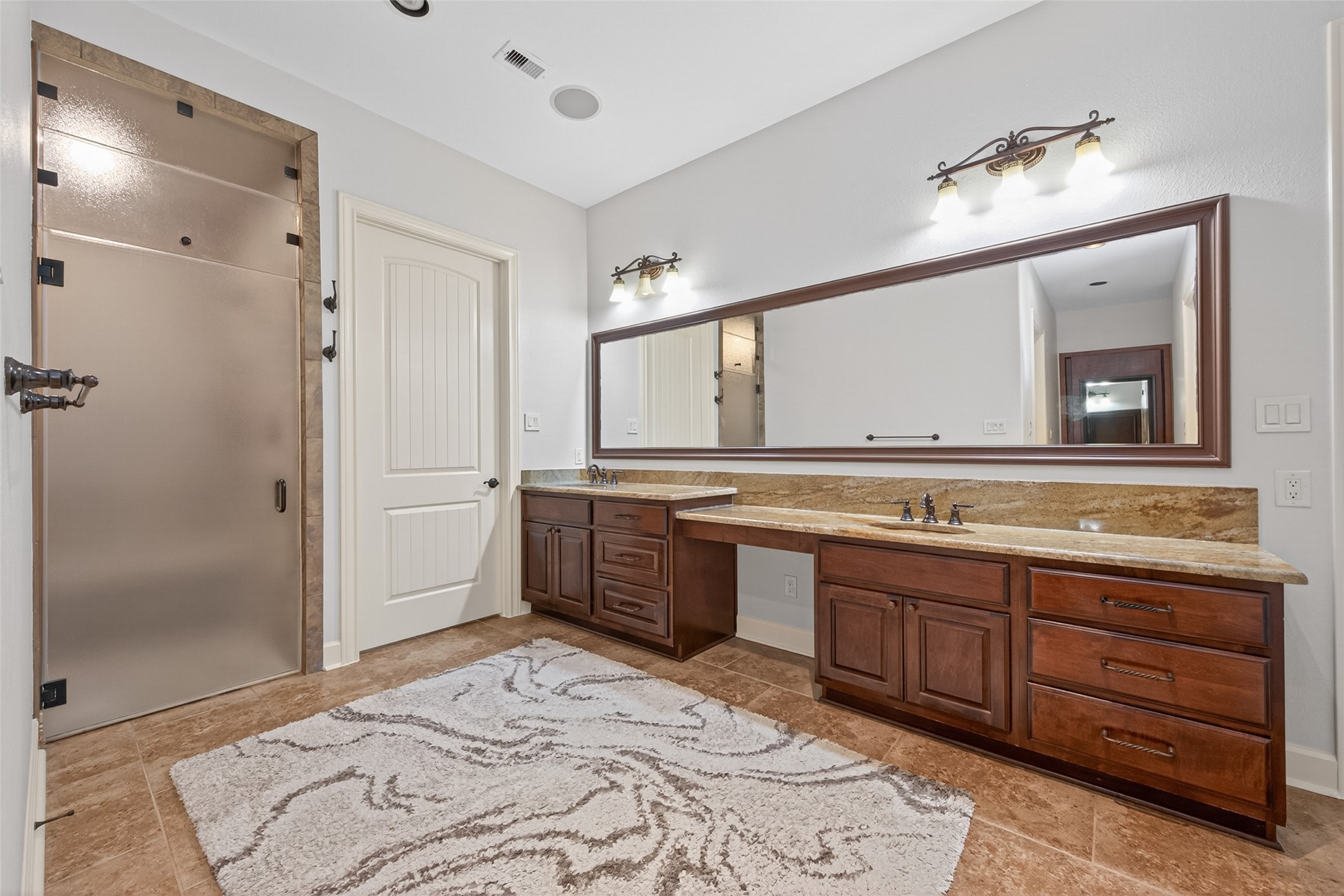 19267 Serpenteer Drive Property Photo 29