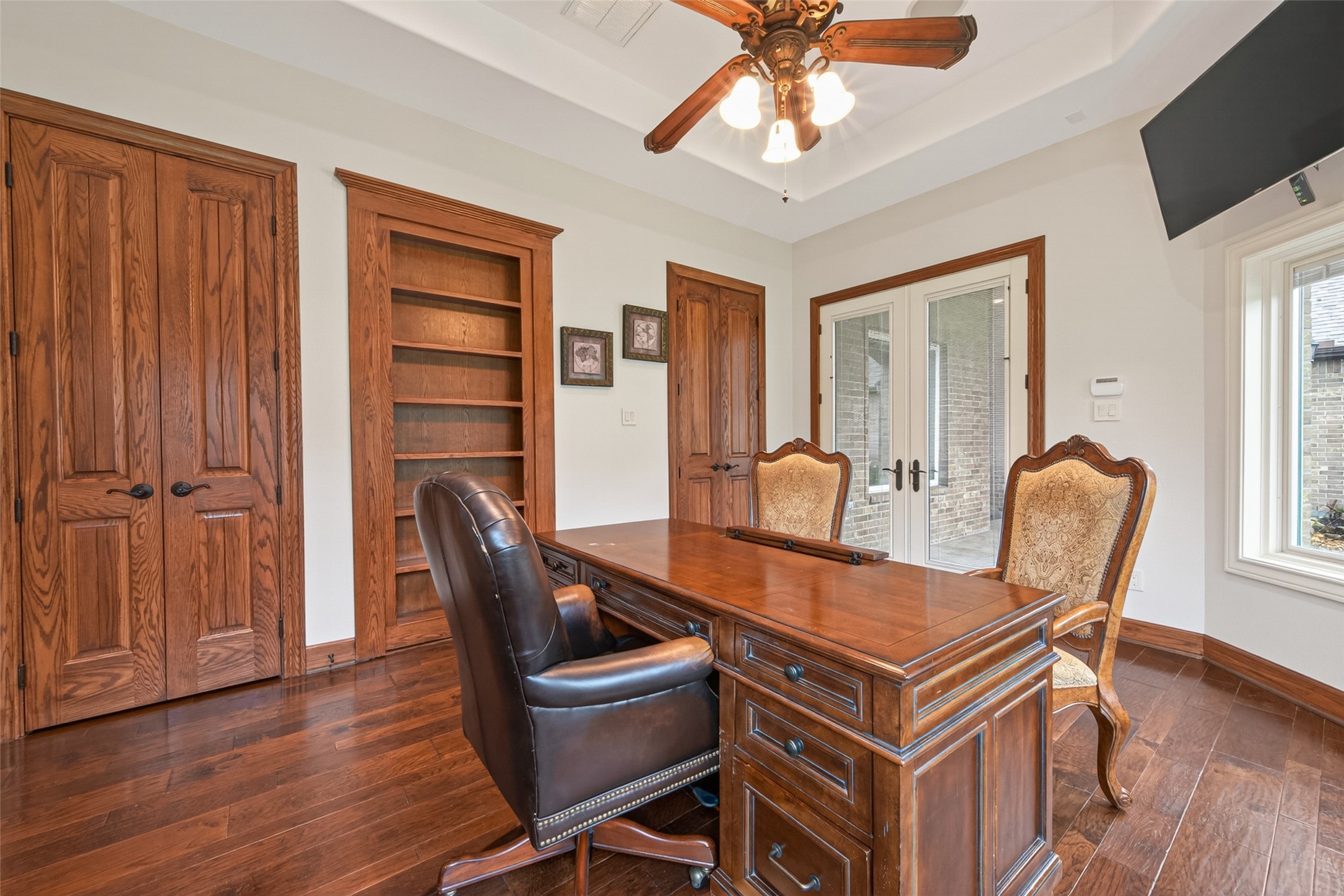 19267 Serpenteer Drive Property Photo 32