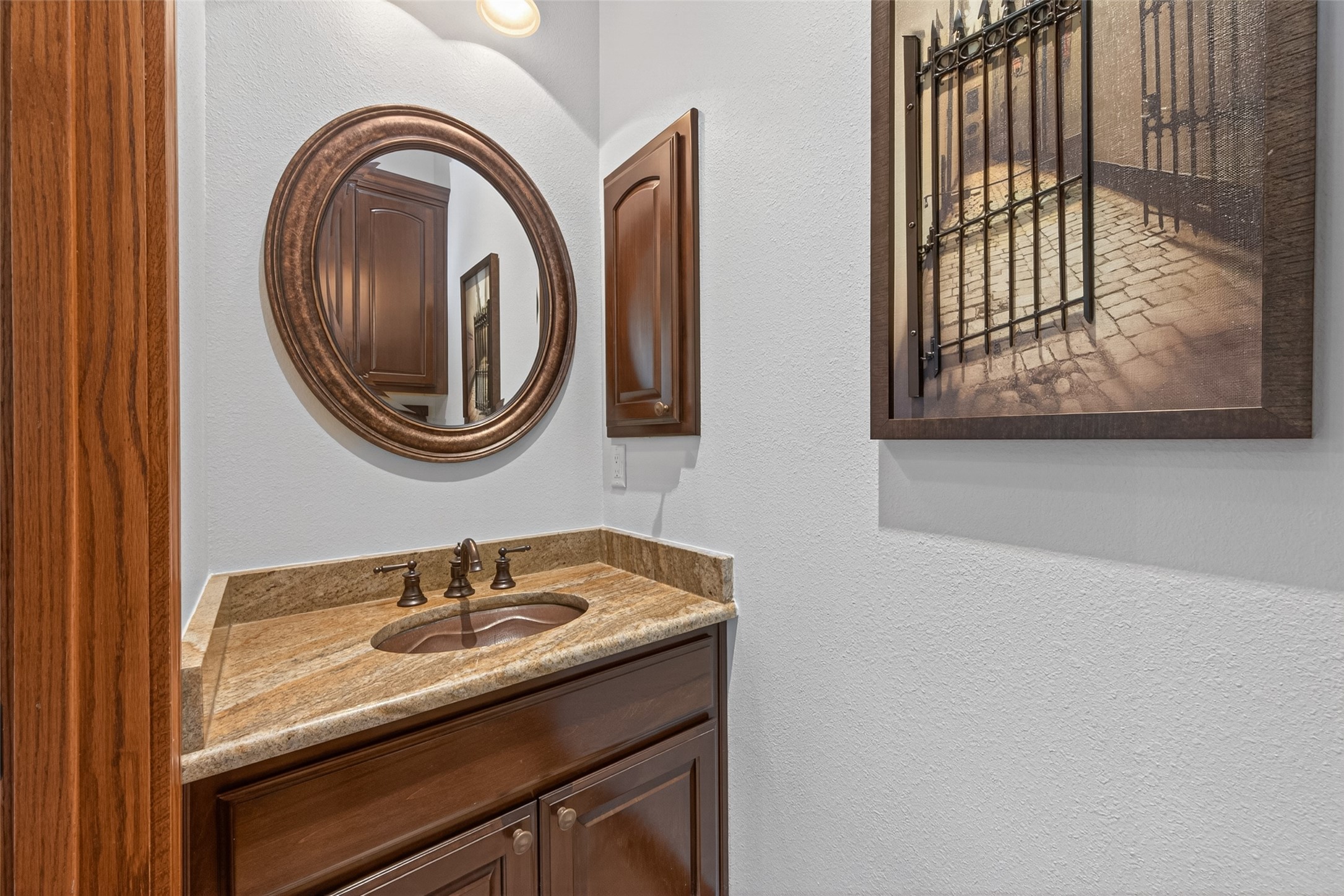 19267 Serpenteer Drive Property Photo 33