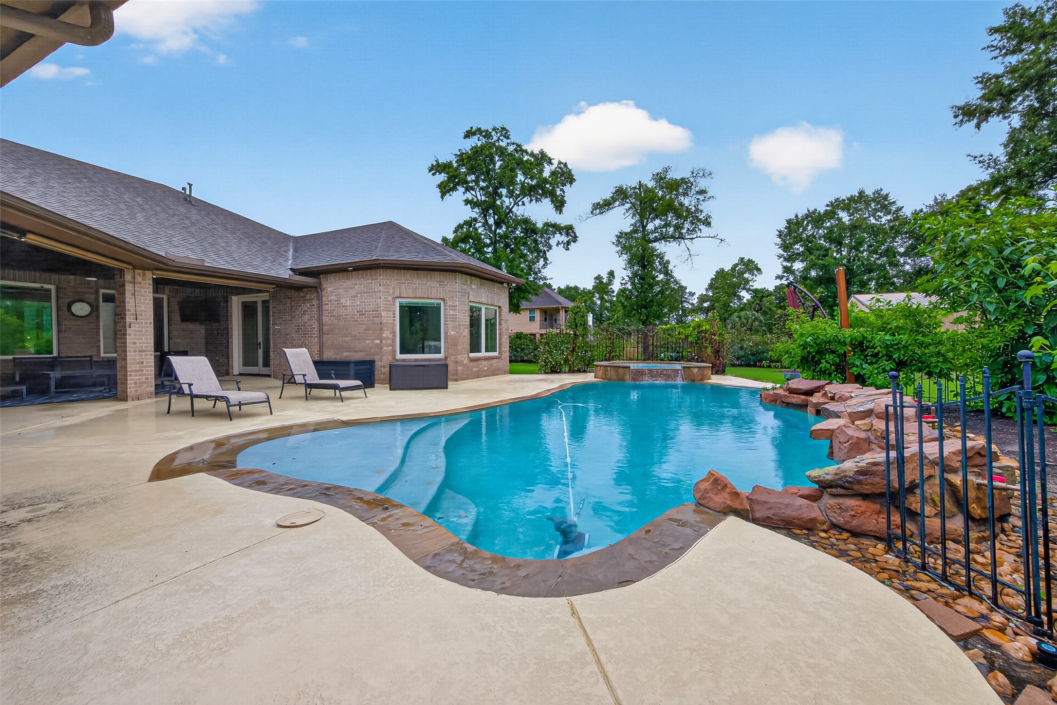 19267 Serpenteer Drive Property Photo 40