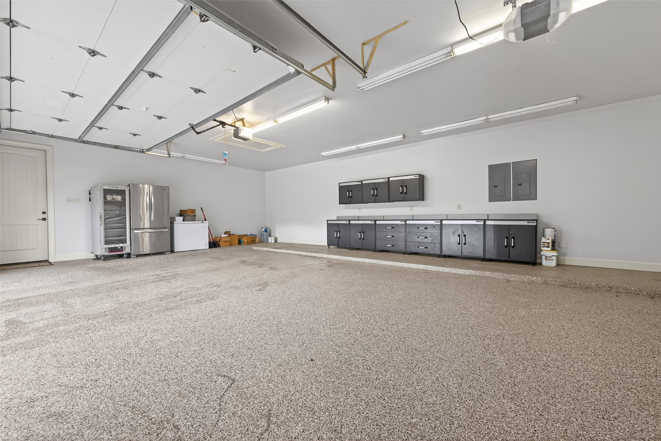 19267 Serpenteer Drive Property Photo 42