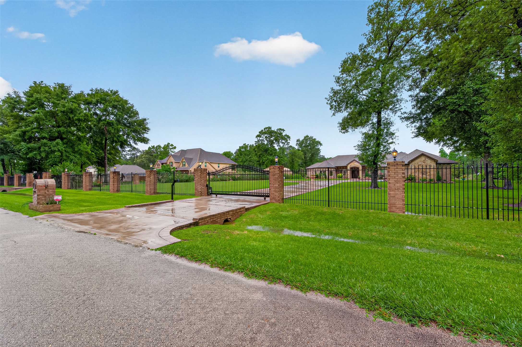 19267 Serpenteer Drive Property Photo 44