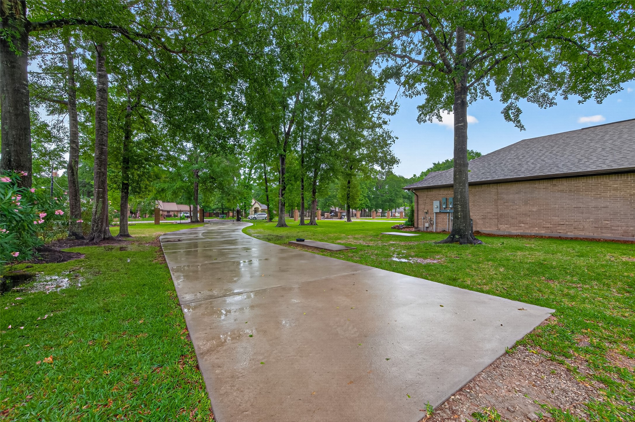 19267 Serpenteer Drive Property Photo 46