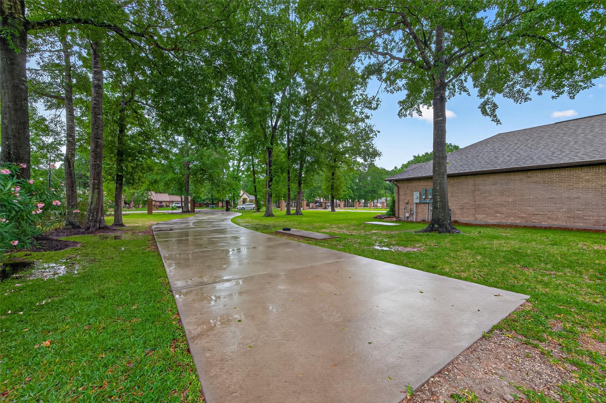 19267 Serpenteer Drive Property Photo 46